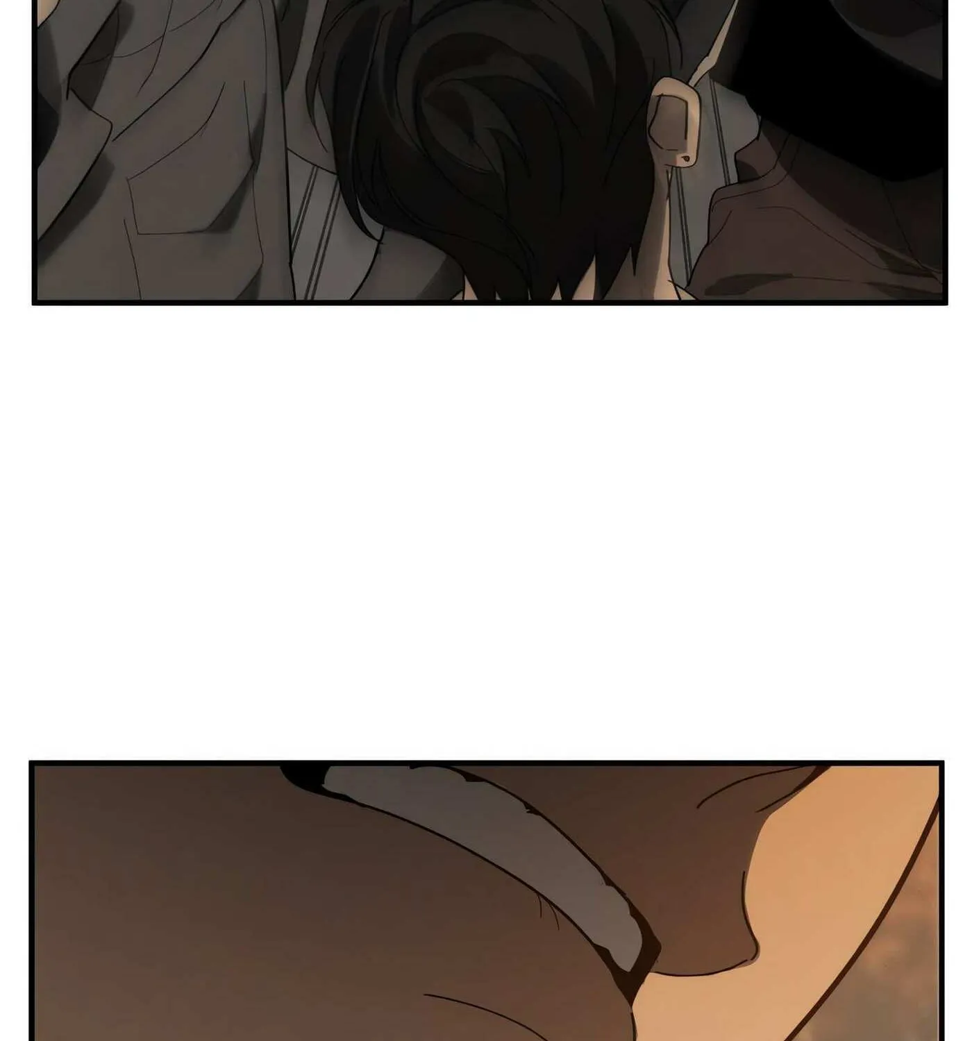 Incomplete Combustion Chapter 2 page 114 - 