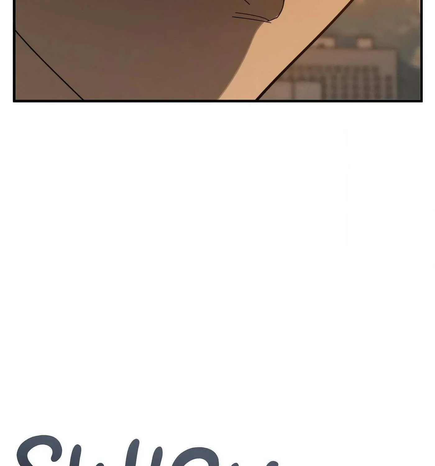 Incomplete Combustion Chapter 2 page 115 - 