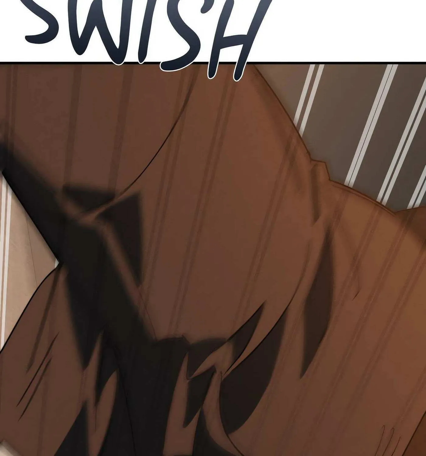 Incomplete Combustion Chapter 2 page 116 - 