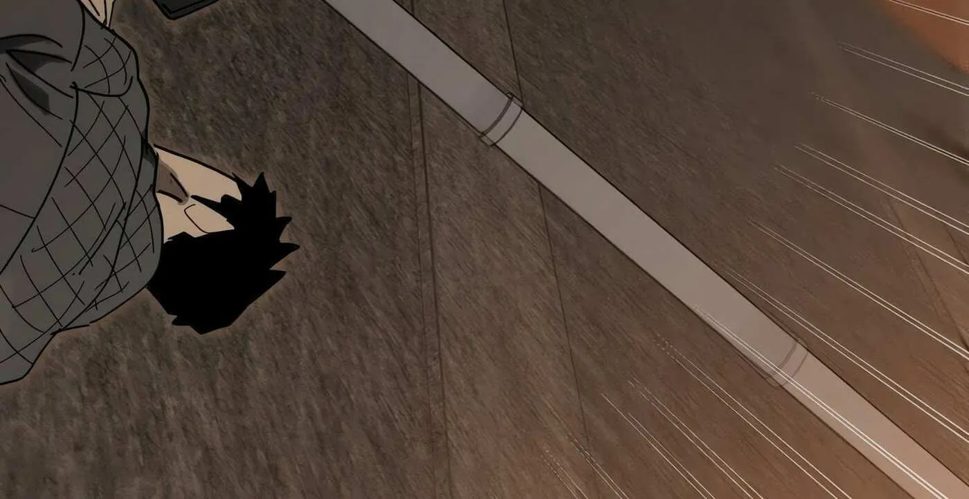 Incomplete Combustion Chapter 2 page 119 - 
