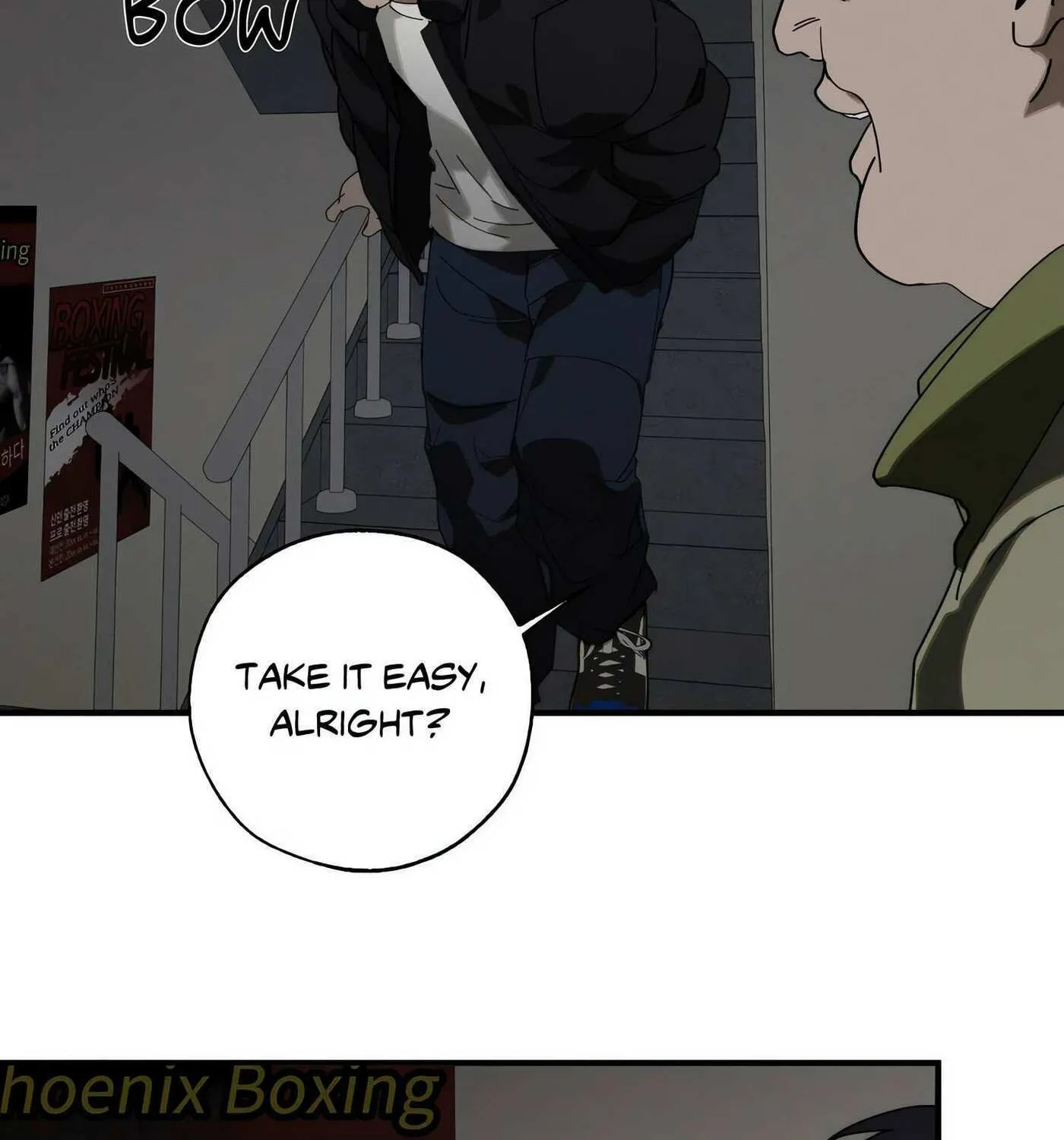 Incomplete Combustion Chapter 2 page 13 - 