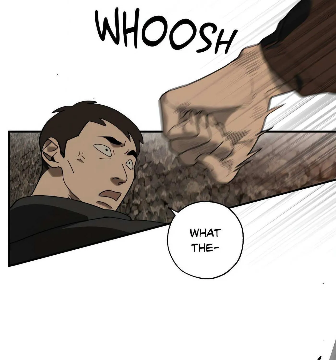 Incomplete Combustion Chapter 2 page 121 - 