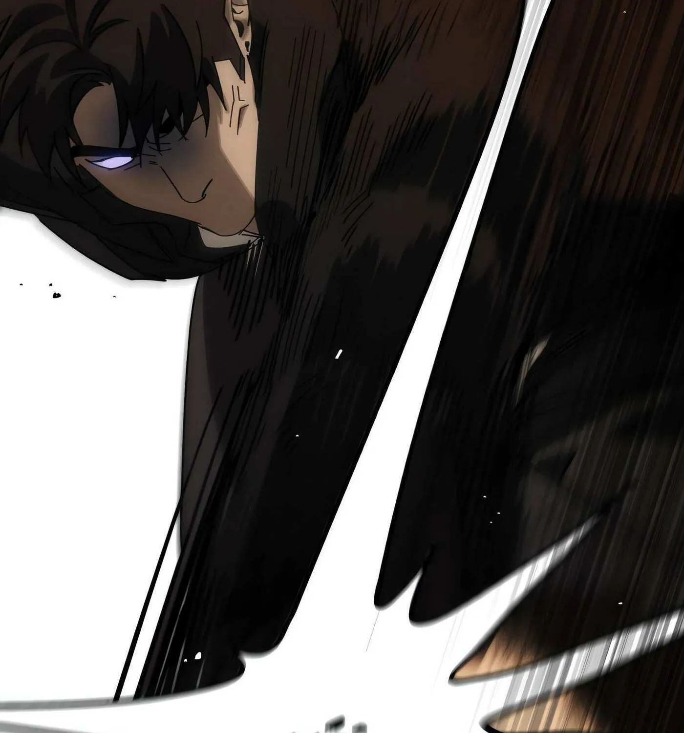 Incomplete Combustion Chapter 2 page 123 - 