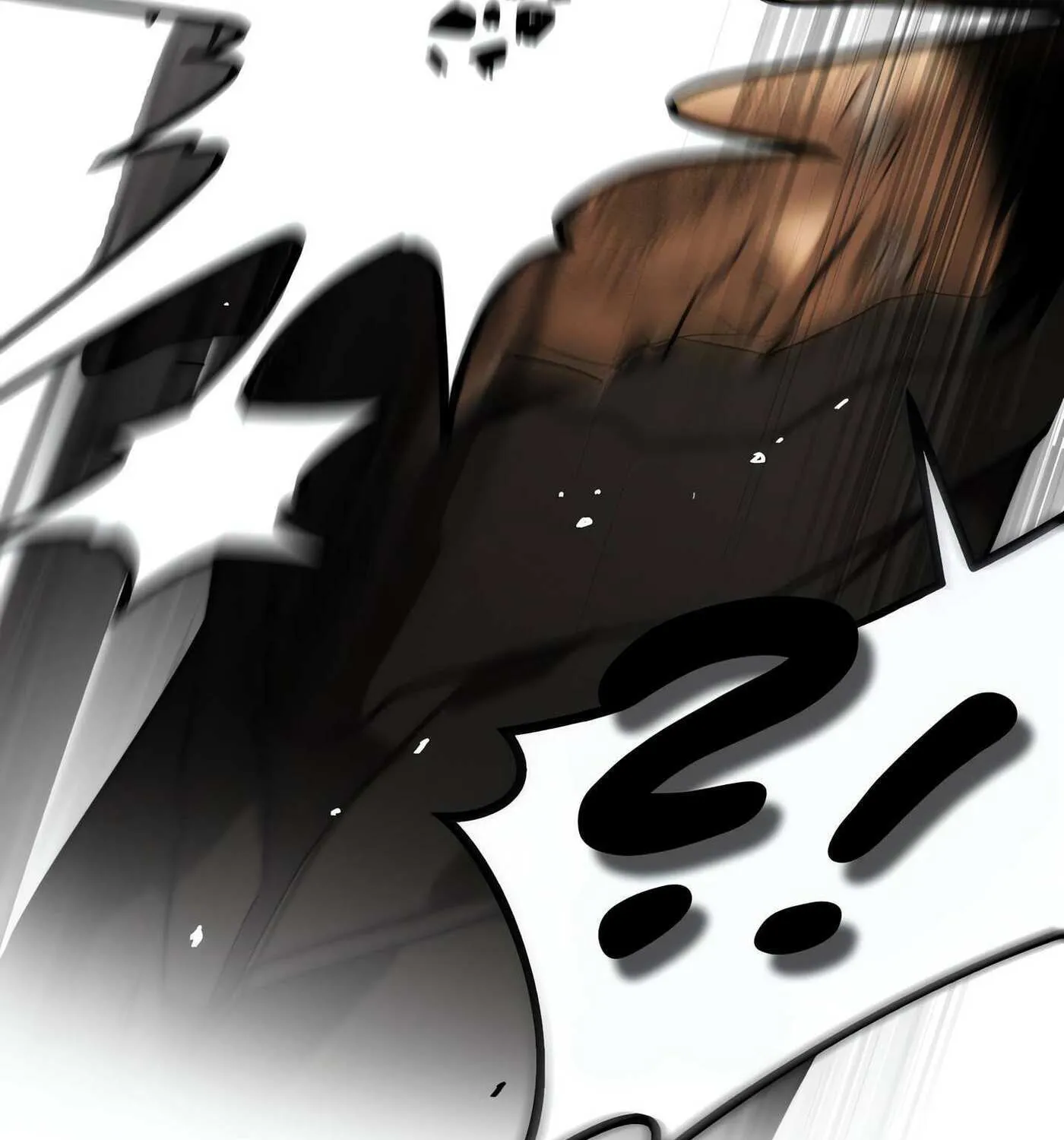 Incomplete Combustion Chapter 2 page 124 - 