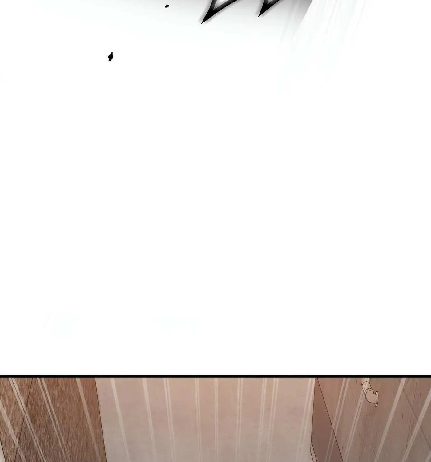 Incomplete Combustion Chapter 2 page 125 - 