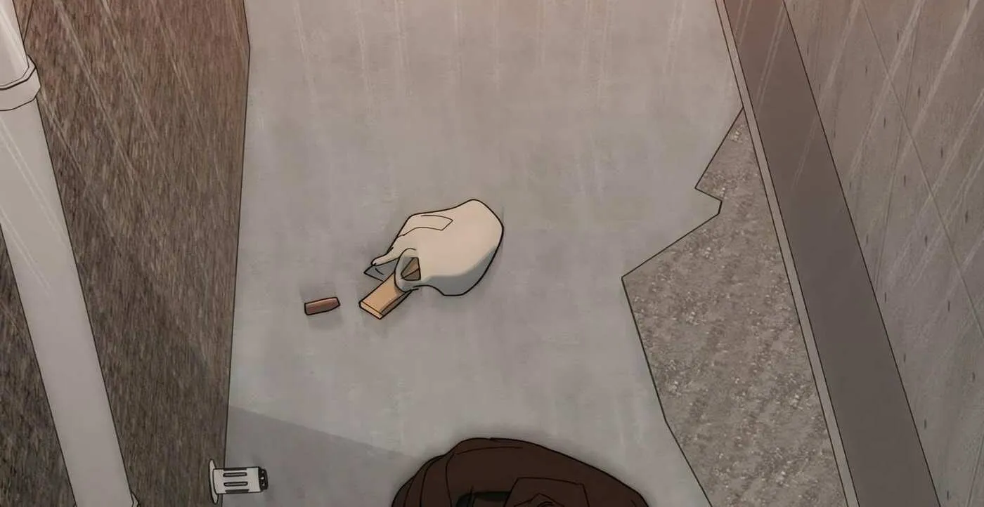 Incomplete Combustion Chapter 2 page 126 - 