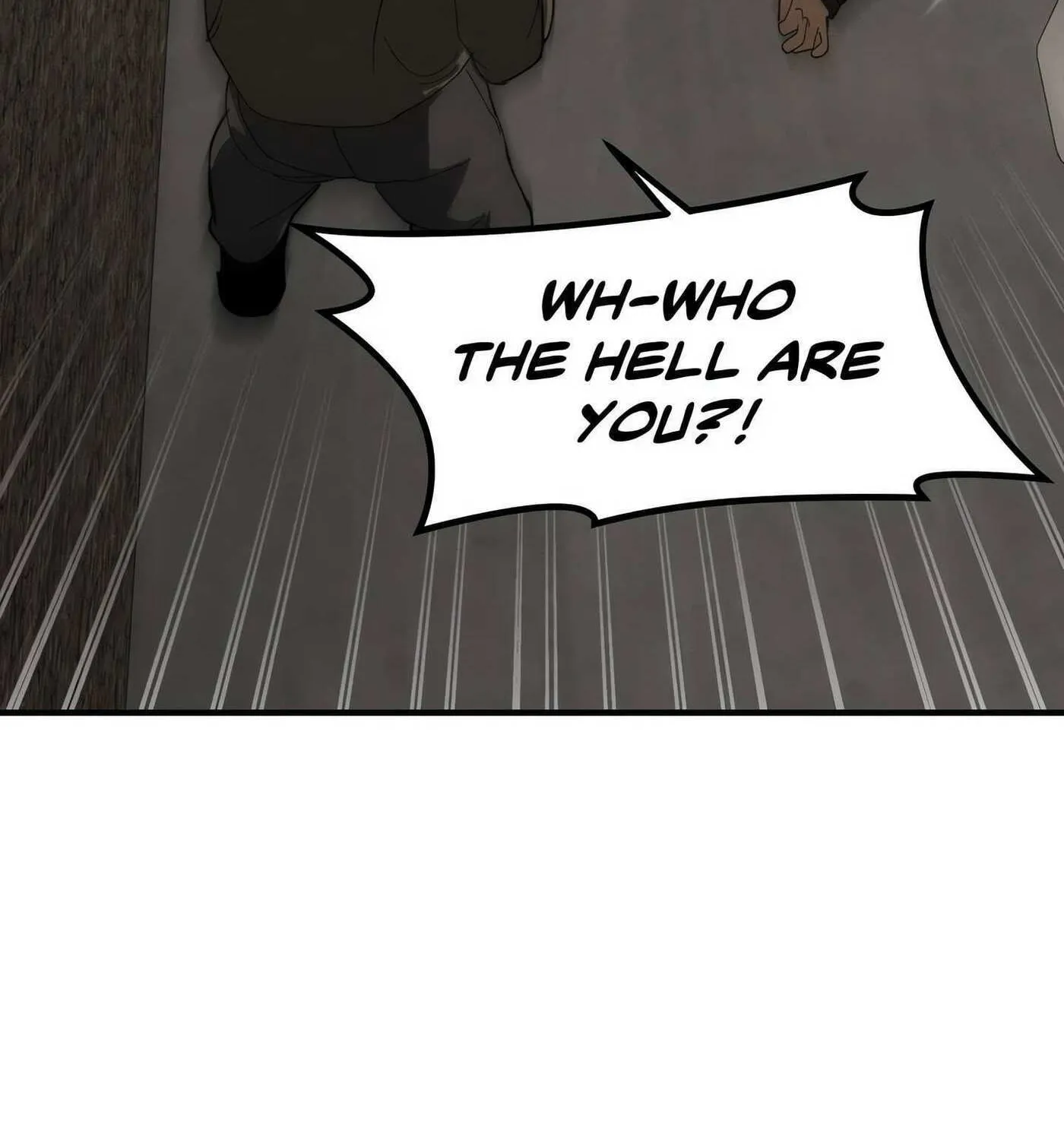 Incomplete Combustion Chapter 2 page 128 - 