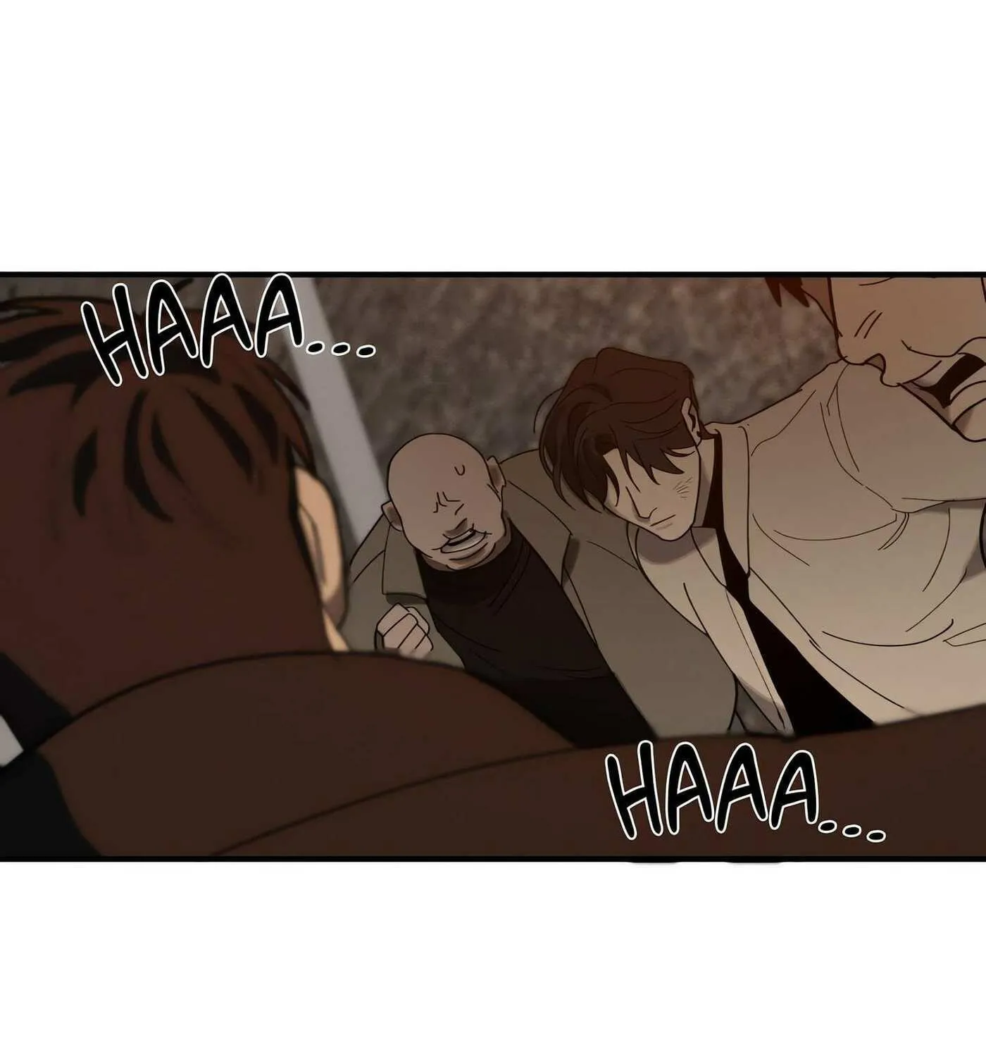 Incomplete Combustion Chapter 2 page 129 - 