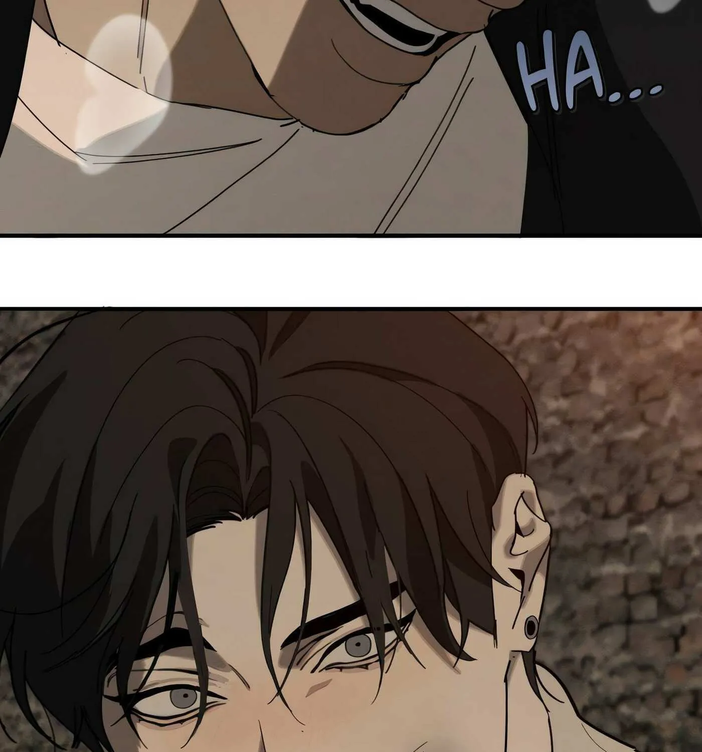 Incomplete Combustion Chapter 2 page 131 - 