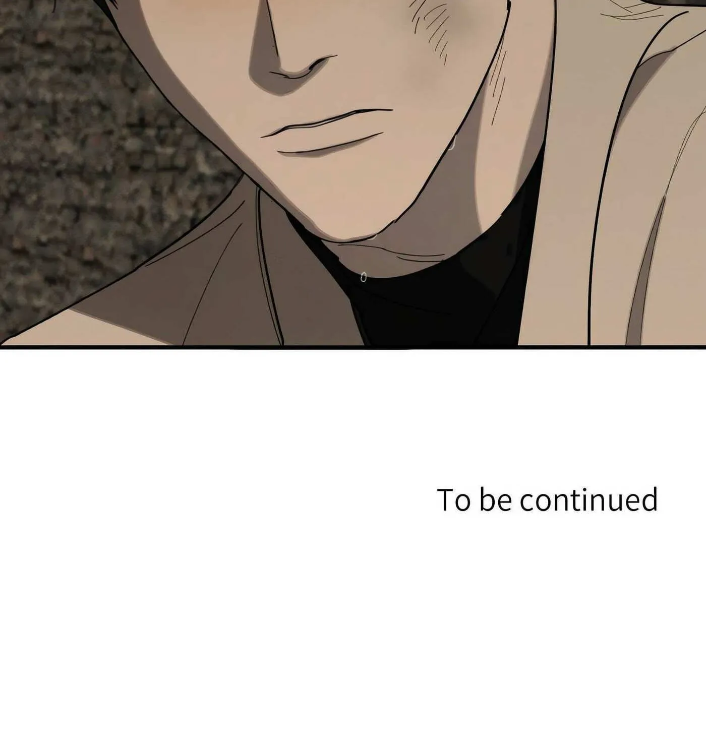 Incomplete Combustion Chapter 2 page 132 - 