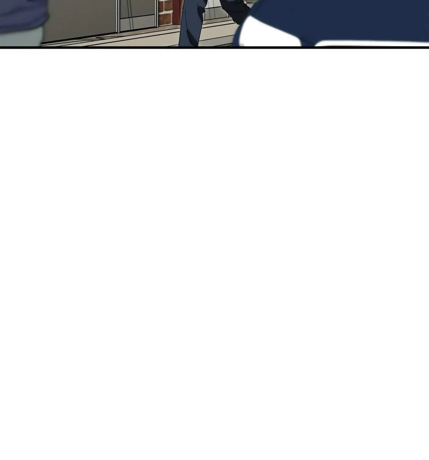 Incomplete Combustion Chapter 2 page 17 - 