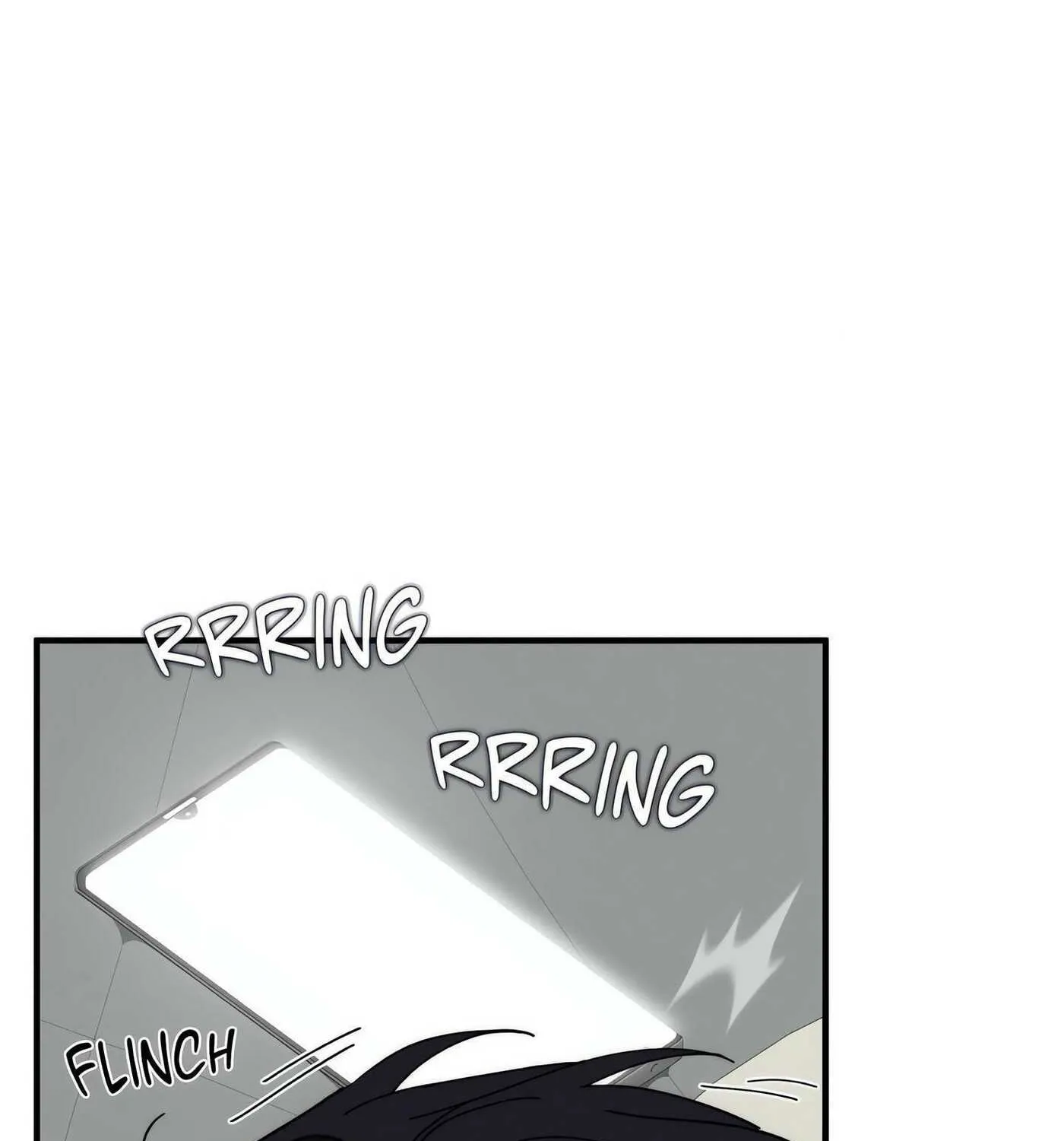 Incomplete Combustion Chapter 2 page 3 - 