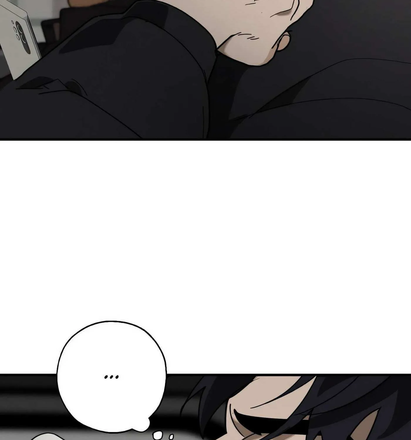 Incomplete Combustion Chapter 2 page 23 - 
