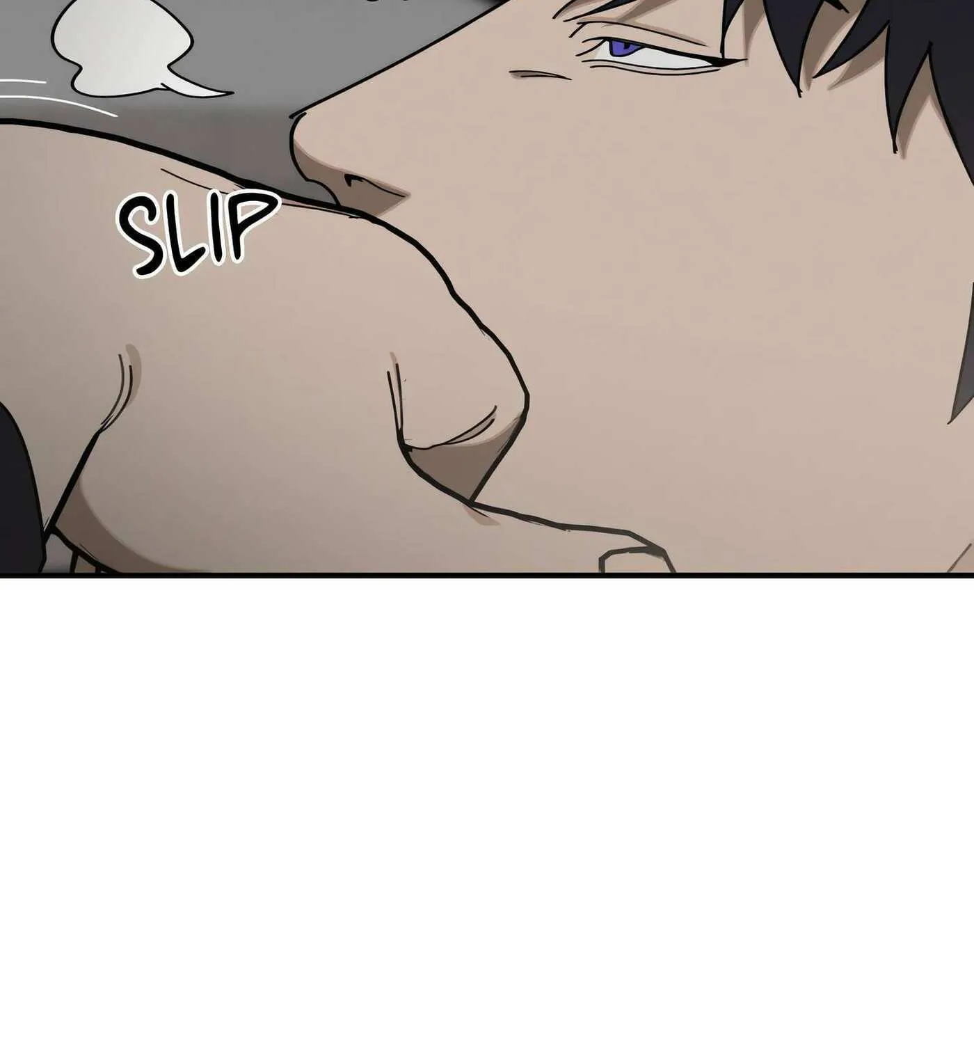 Incomplete Combustion Chapter 2 page 24 - 