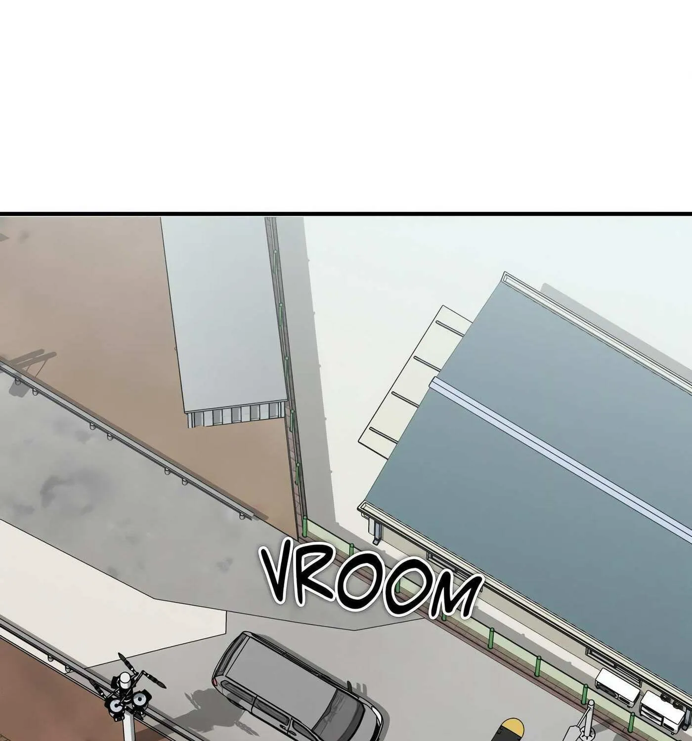Incomplete Combustion Chapter 2 page 25 - 