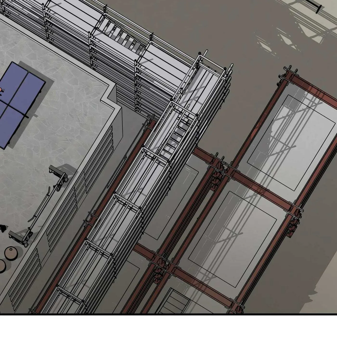 Incomplete Combustion Chapter 2 page 27 - 