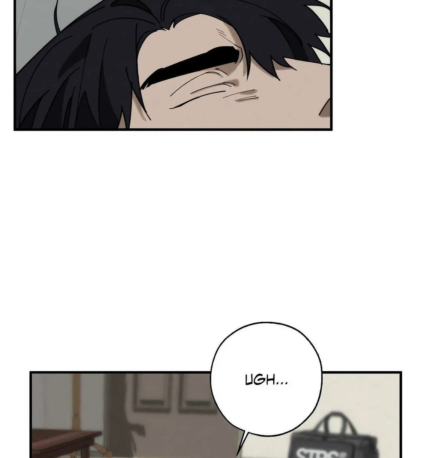 Incomplete Combustion Chapter 2 page 4 - 