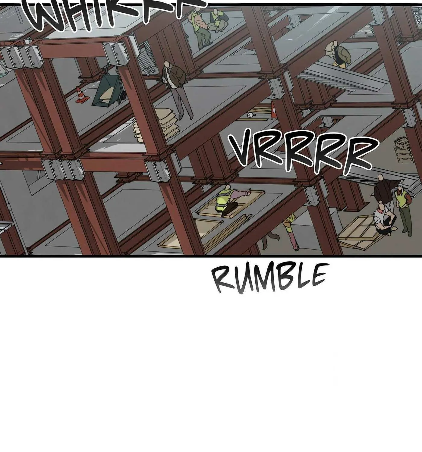 Incomplete Combustion Chapter 2 page 31 - 