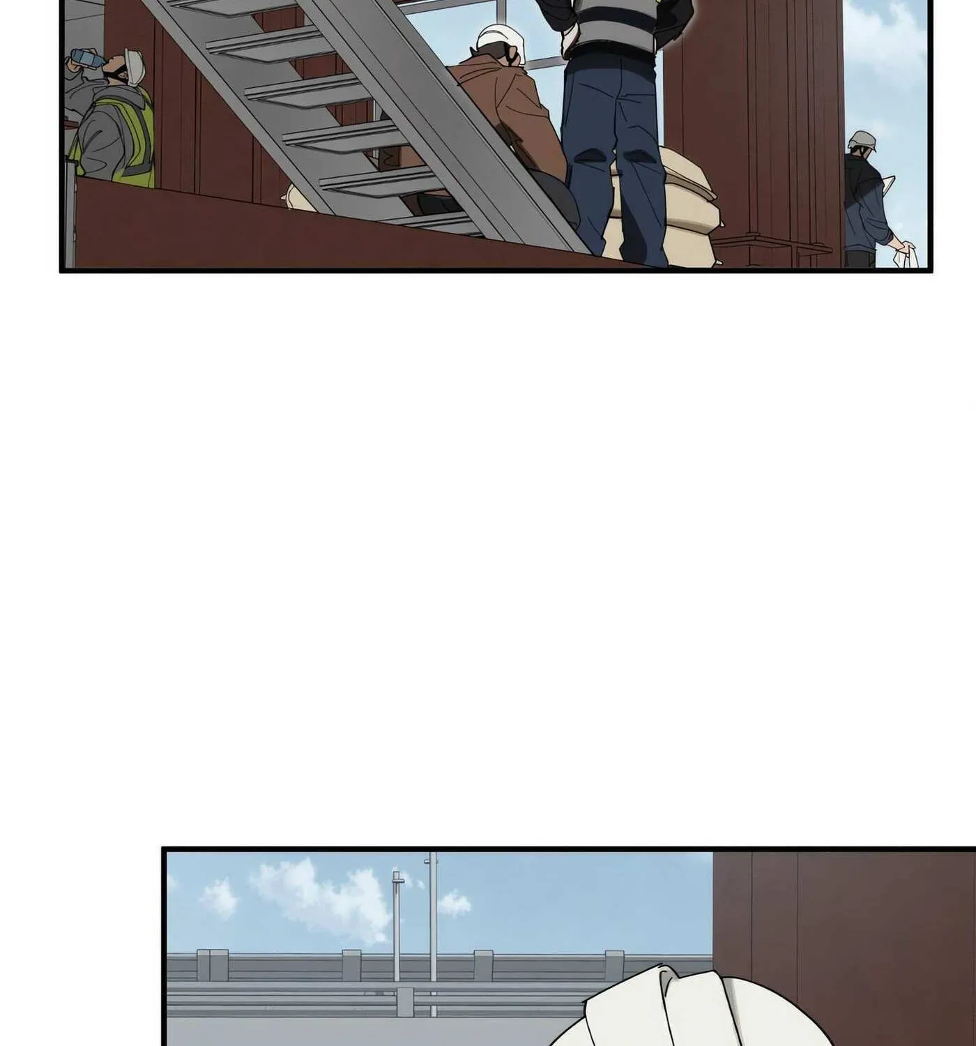 Incomplete Combustion Chapter 2 page 34 - 