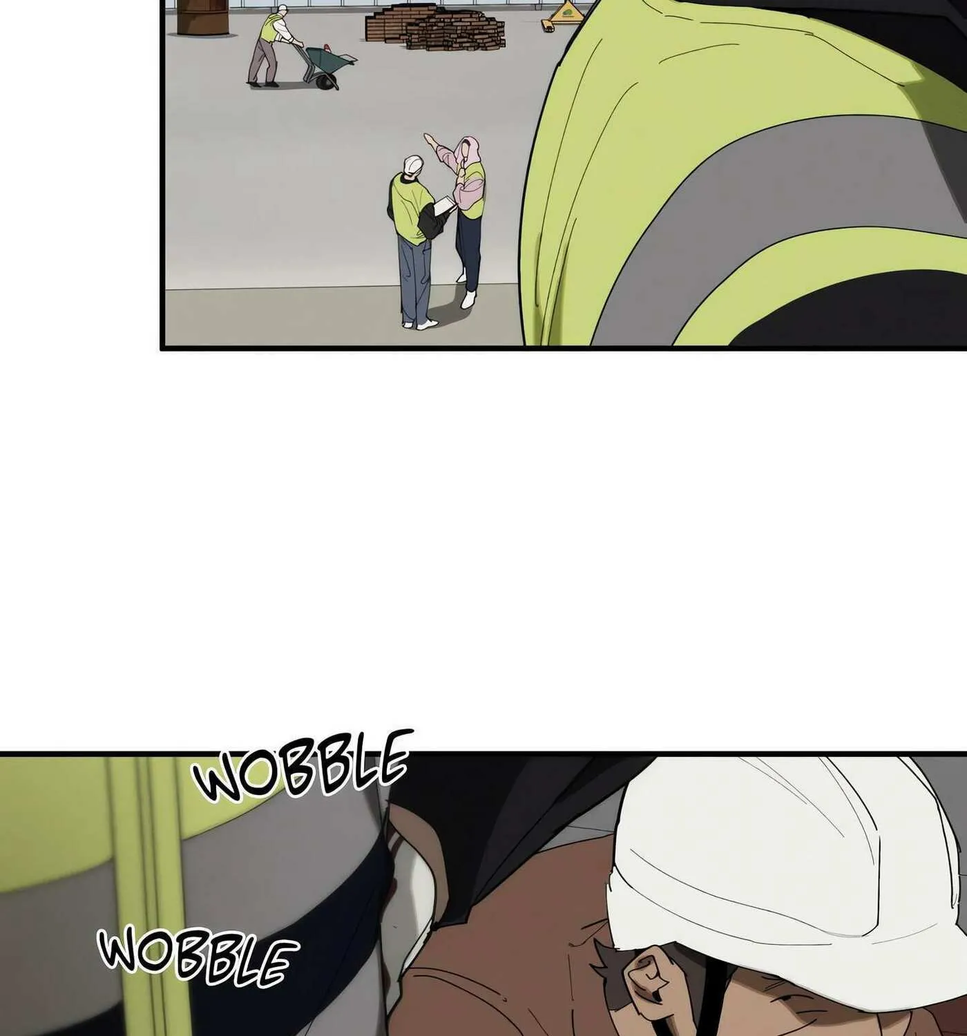 Incomplete Combustion Chapter 2 page 36 - 