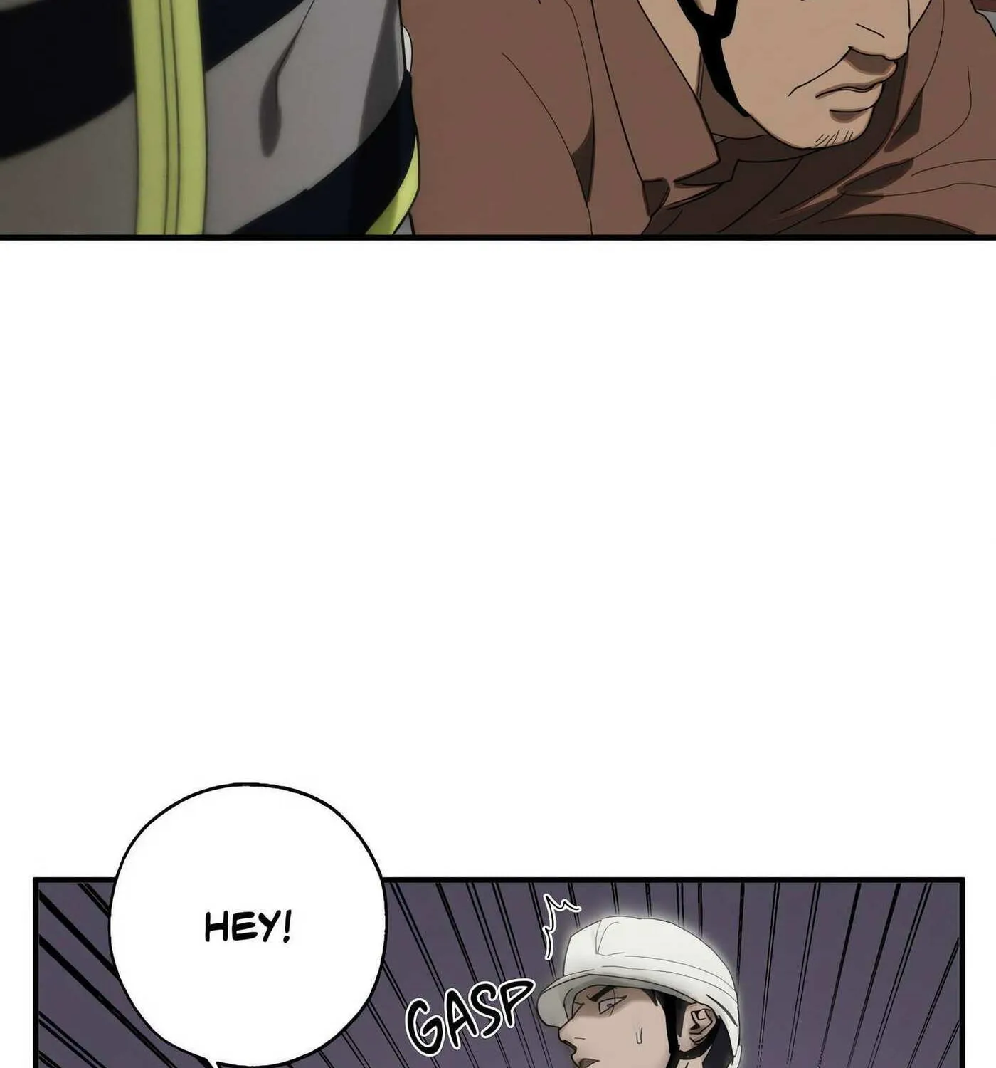 Incomplete Combustion Chapter 2 page 37 - 
