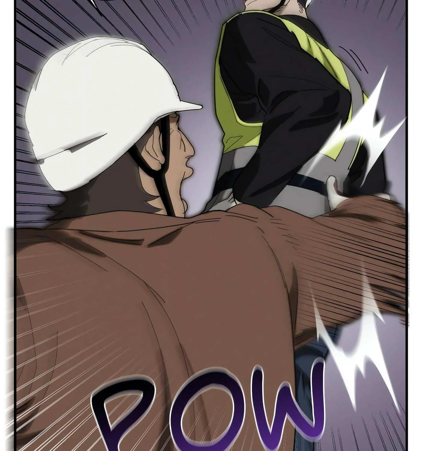 Incomplete Combustion Chapter 2 page 38 - 