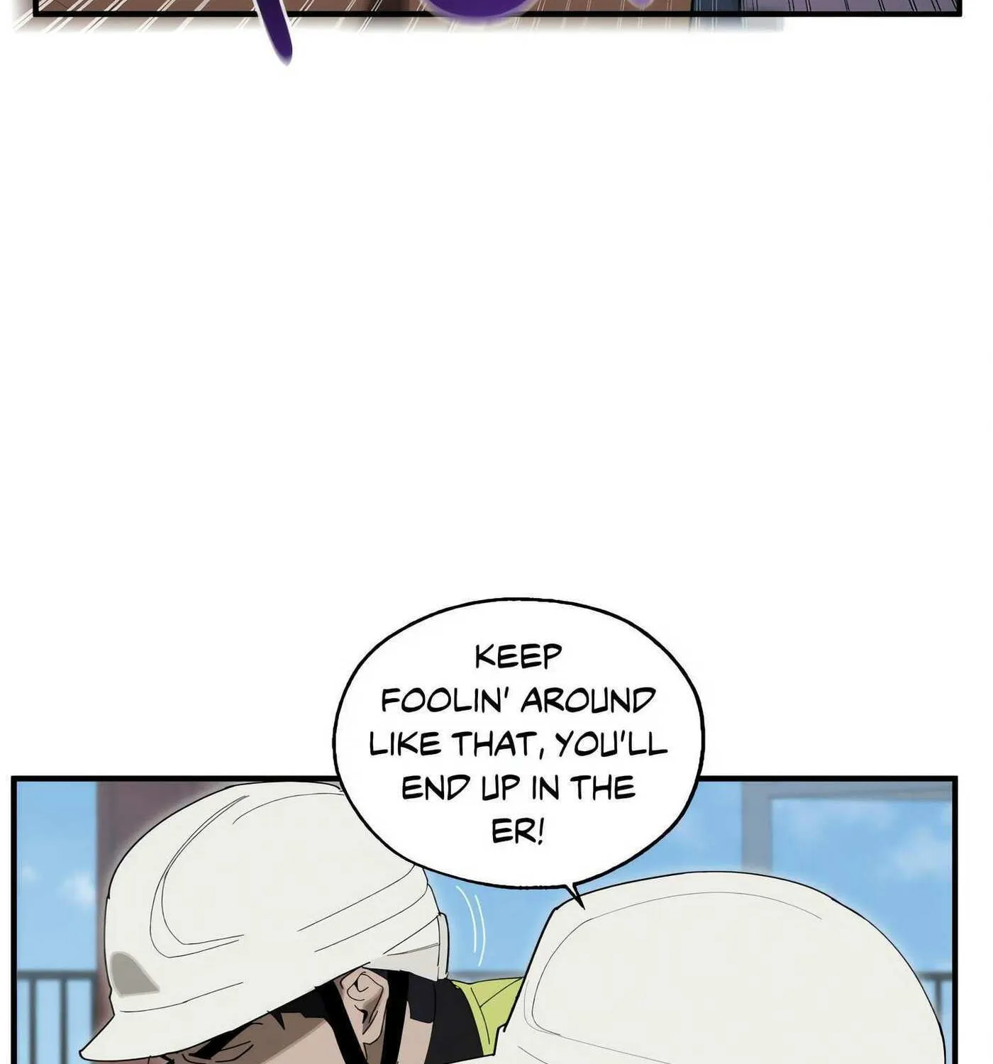 Incomplete Combustion Chapter 2 page 39 - 