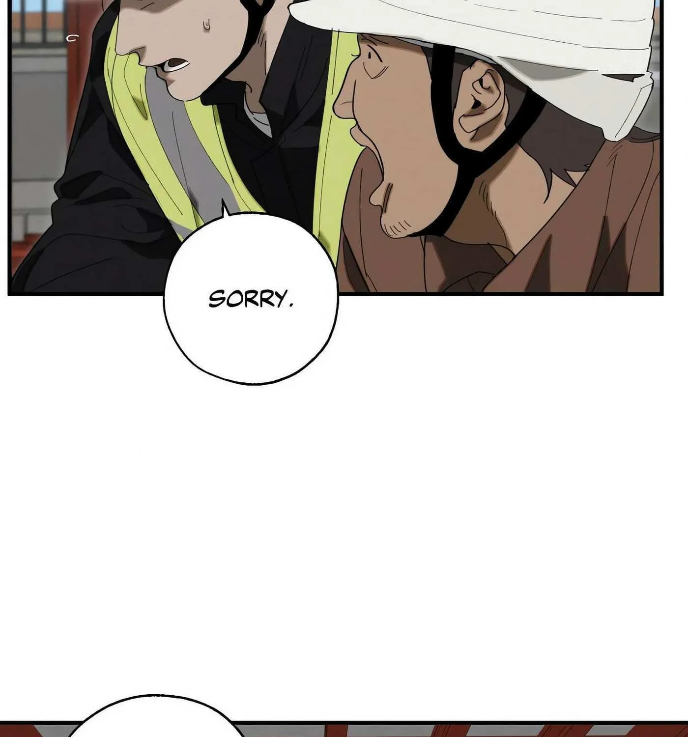 Incomplete Combustion Chapter 2 page 40 - 