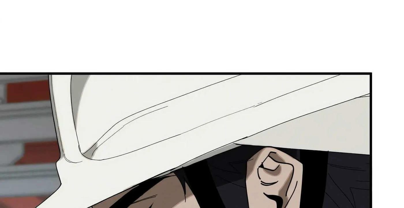Incomplete Combustion Chapter 2 page 42 - 