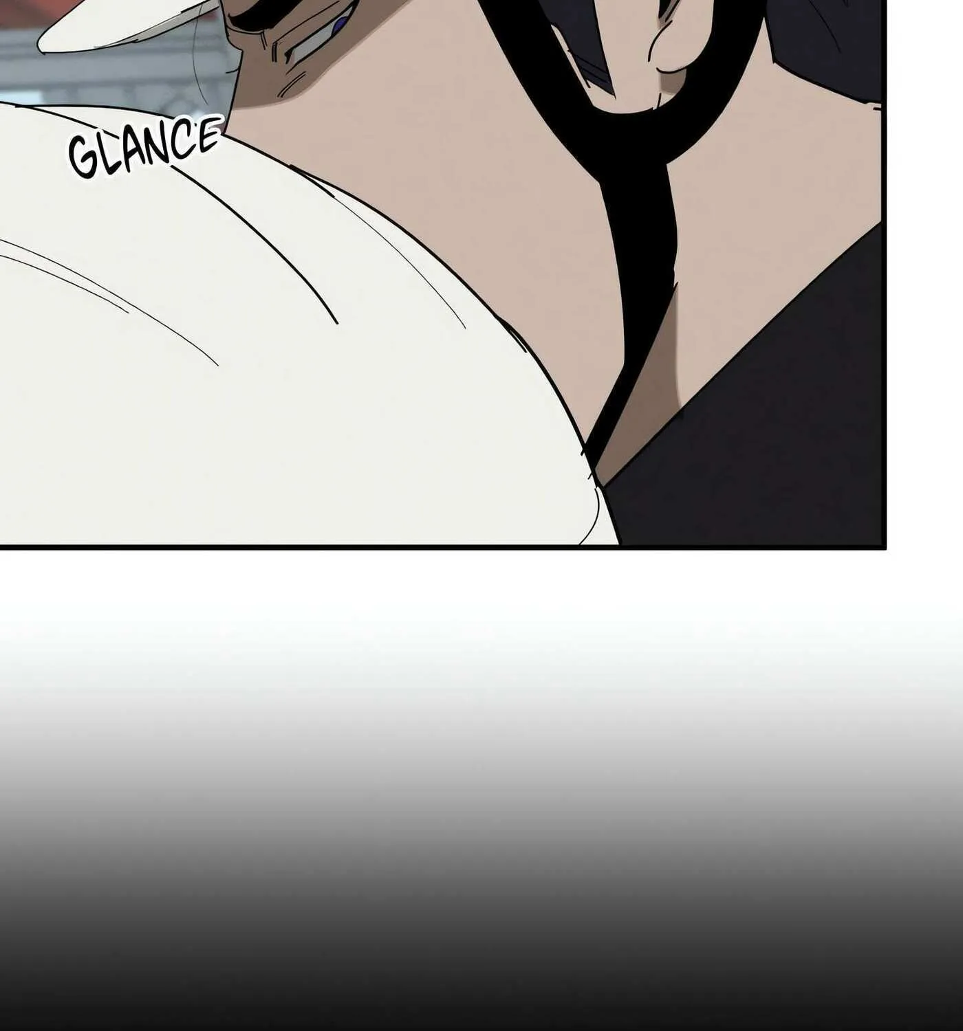 Incomplete Combustion Chapter 2 page 43 - 