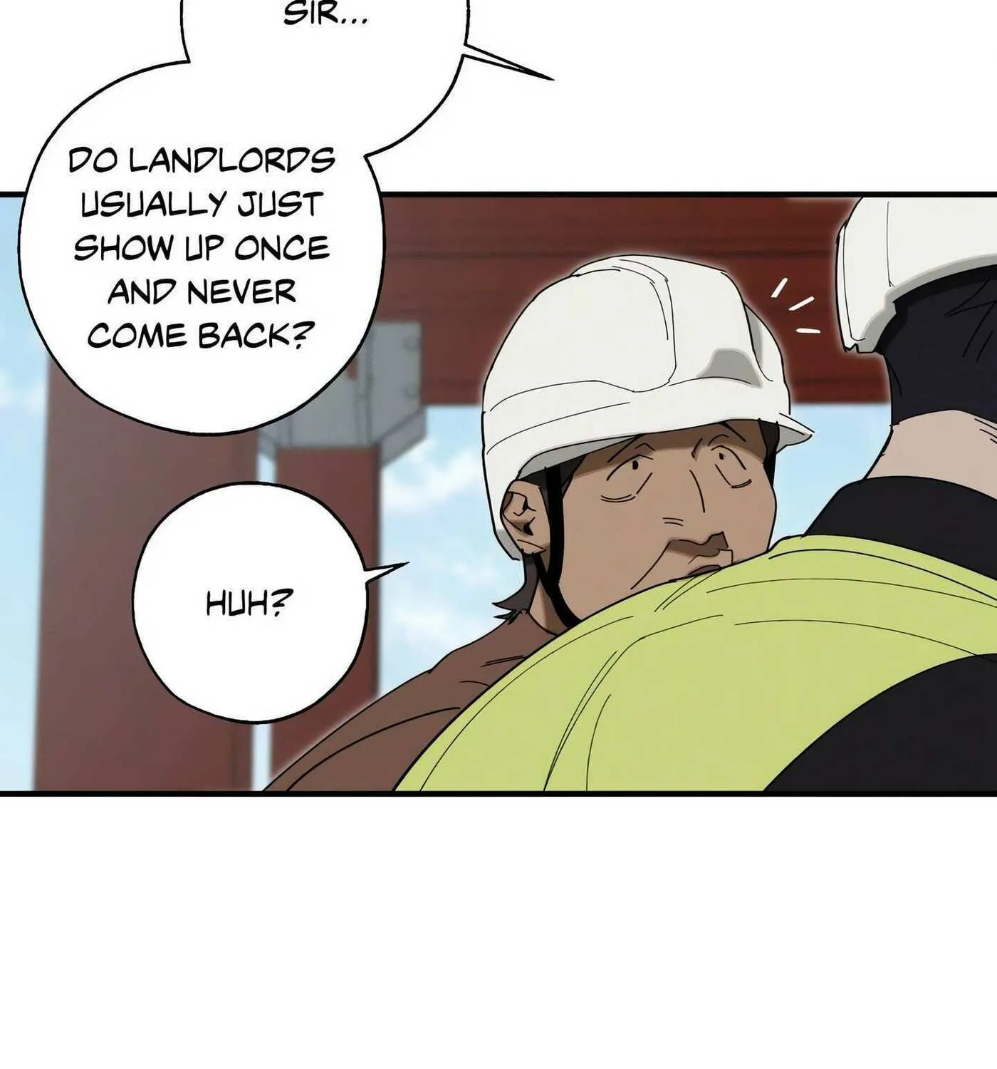 Incomplete Combustion Chapter 2 page 50 - 