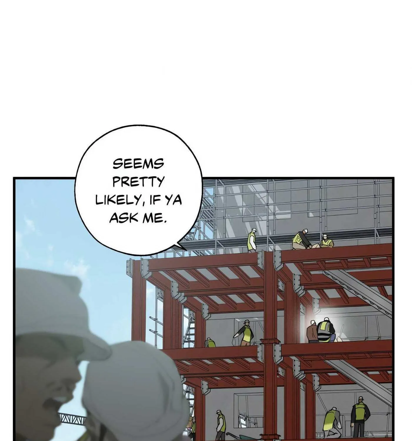 Incomplete Combustion Chapter 2 page 51 - 