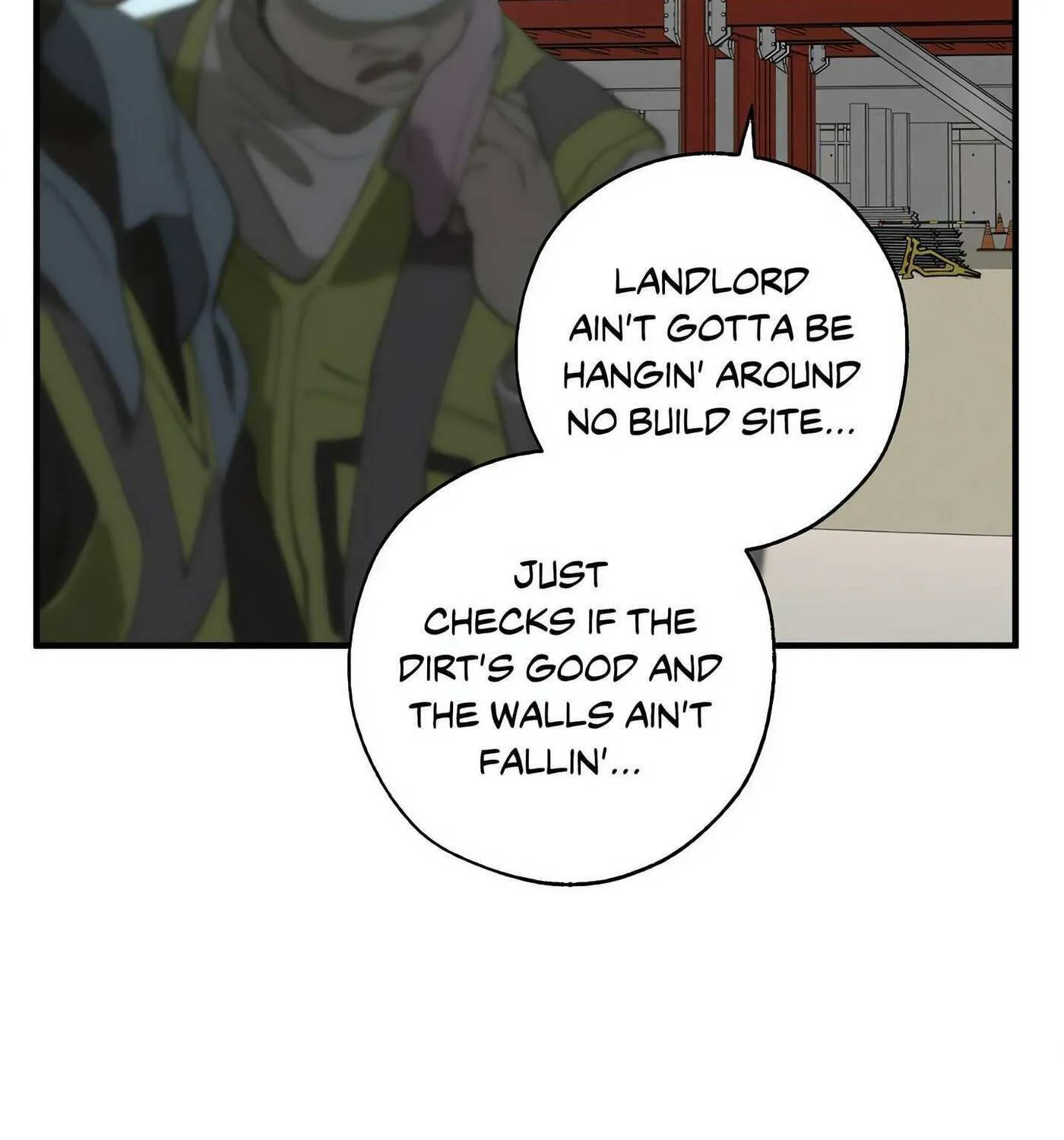 Incomplete Combustion Chapter 2 page 52 - 