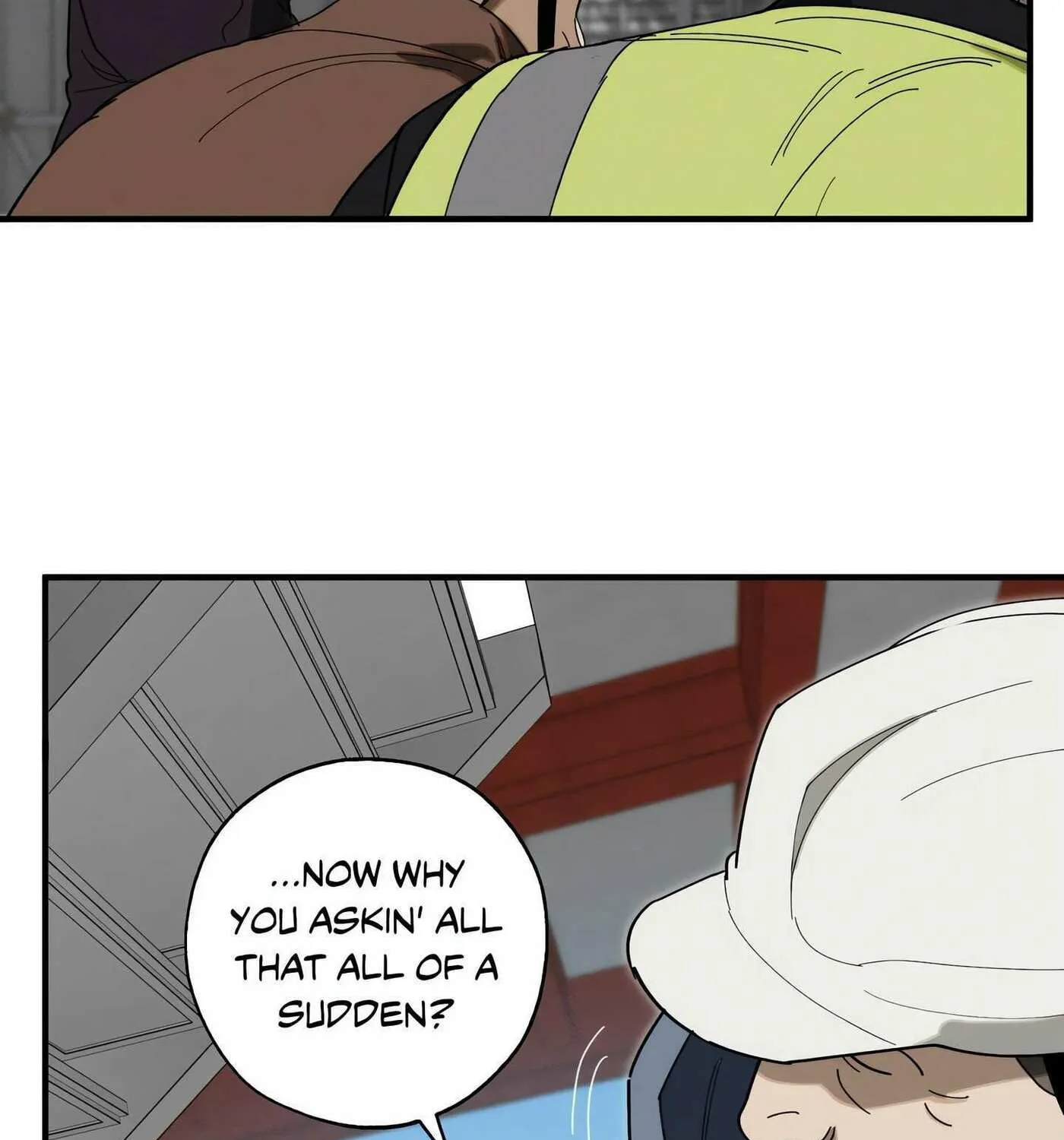 Incomplete Combustion Chapter 2 page 54 - 