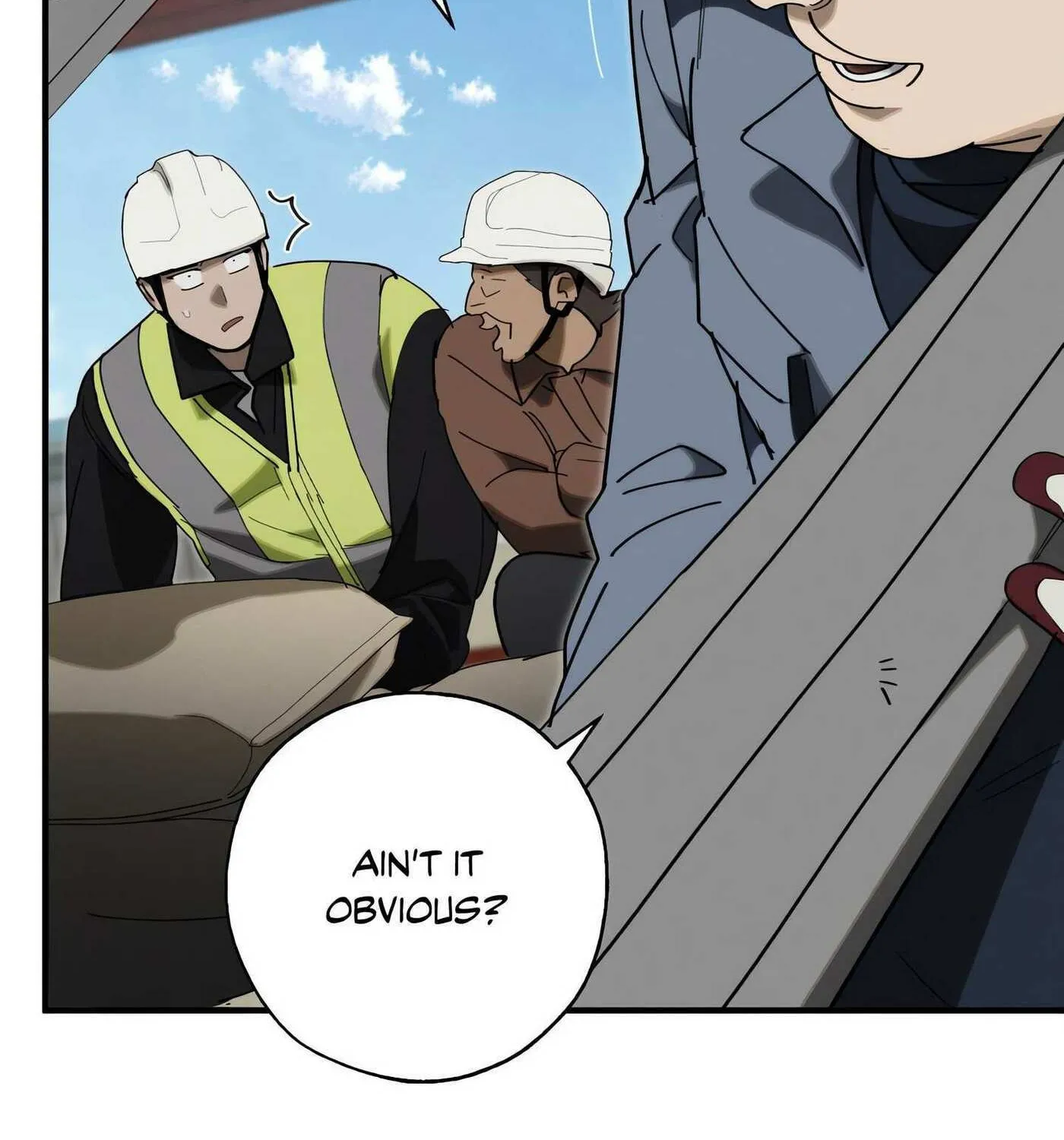 Incomplete Combustion Chapter 2 page 55 - 