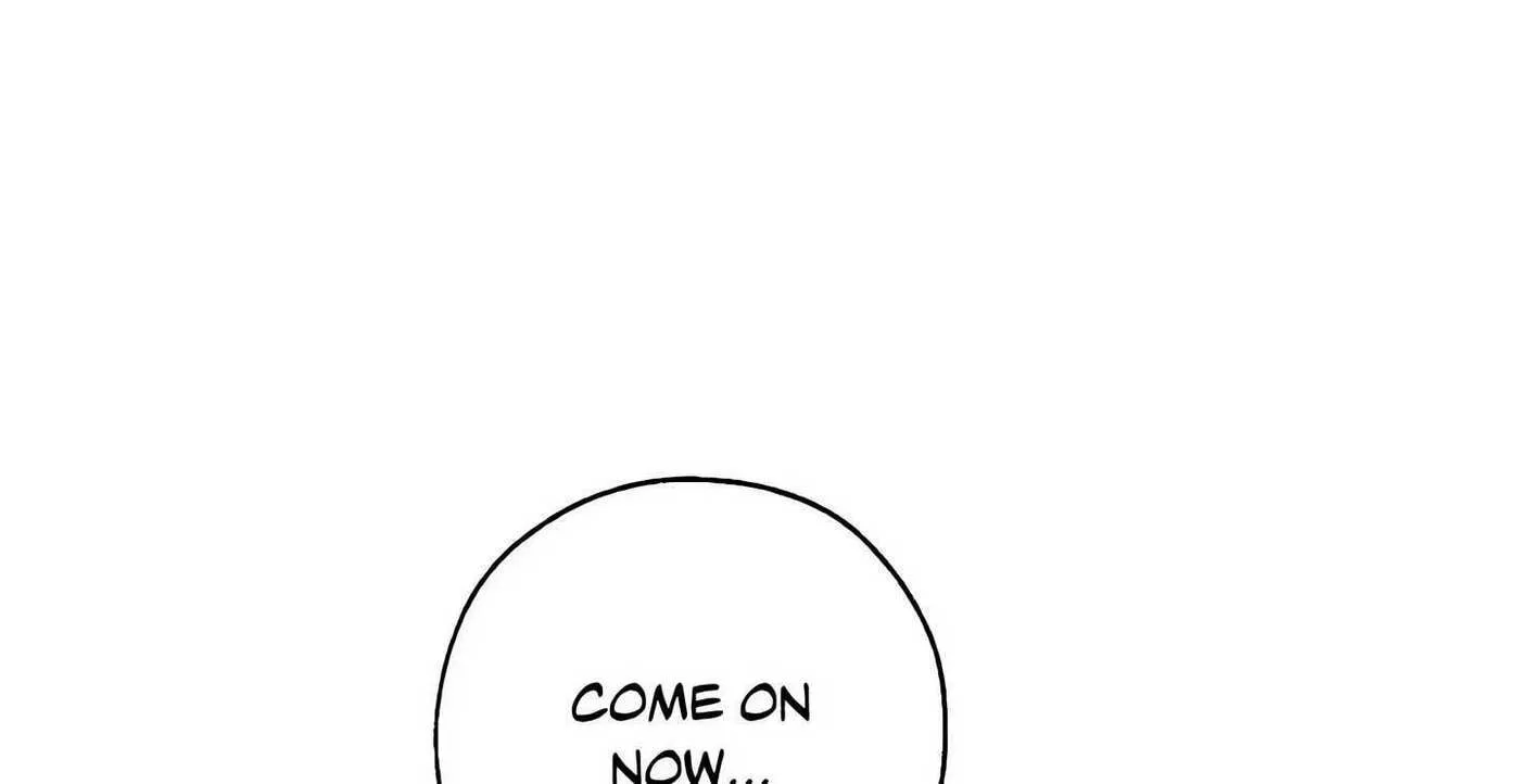 Incomplete Combustion Chapter 2 page 56 - 