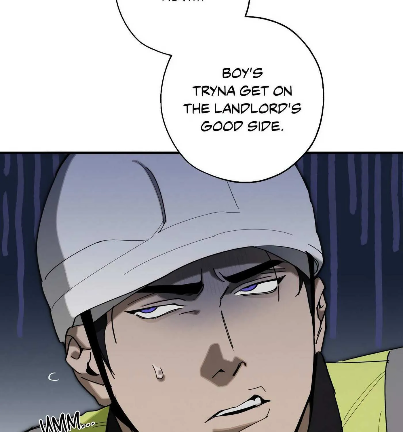 Incomplete Combustion Chapter 2 page 57 - 