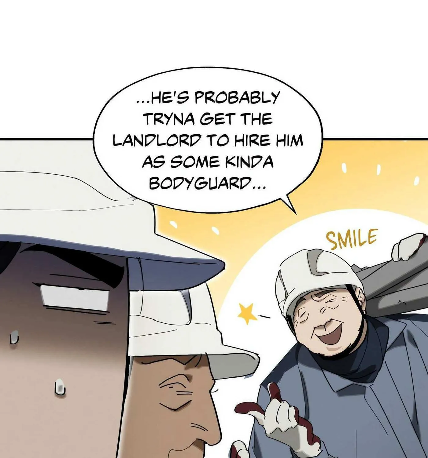 Incomplete Combustion Chapter 2 page 60 - 