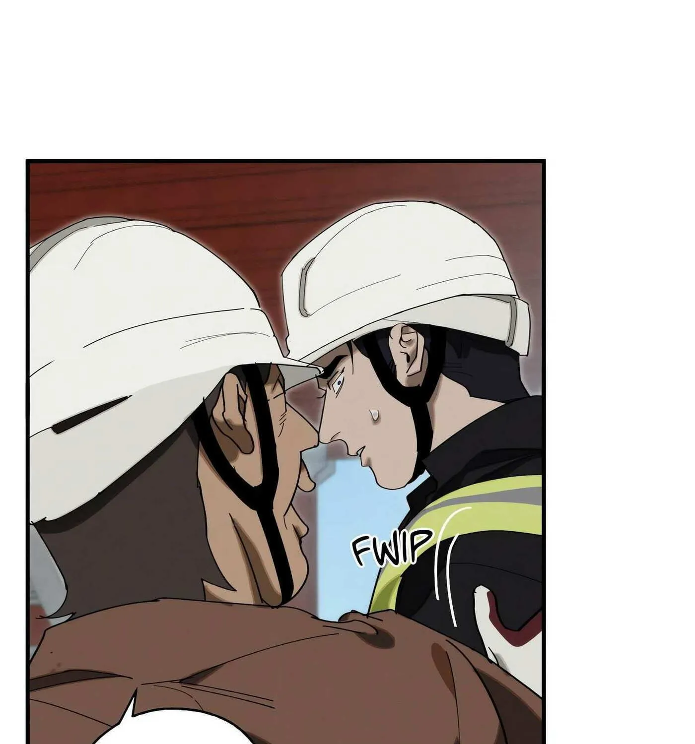 Incomplete Combustion Chapter 2 page 62 - 