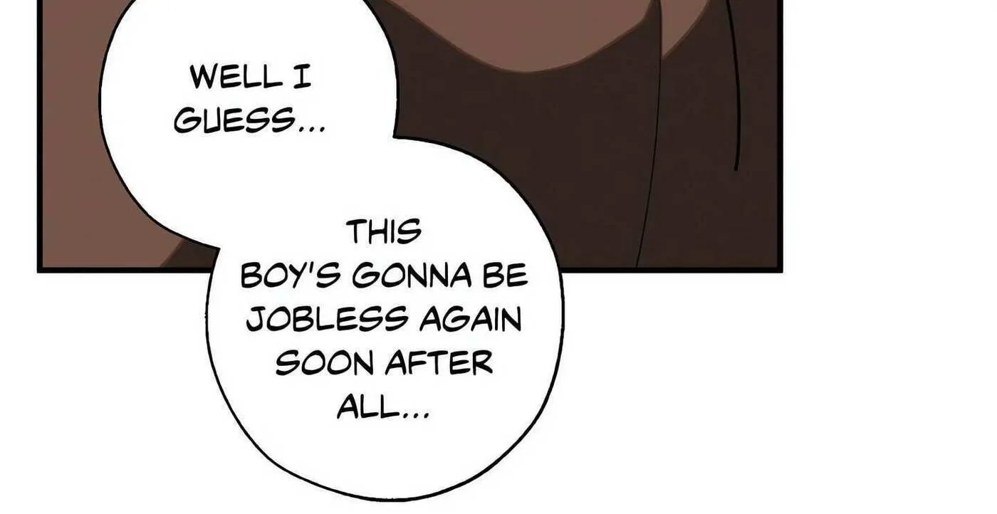 Incomplete Combustion Chapter 2 page 63 - 