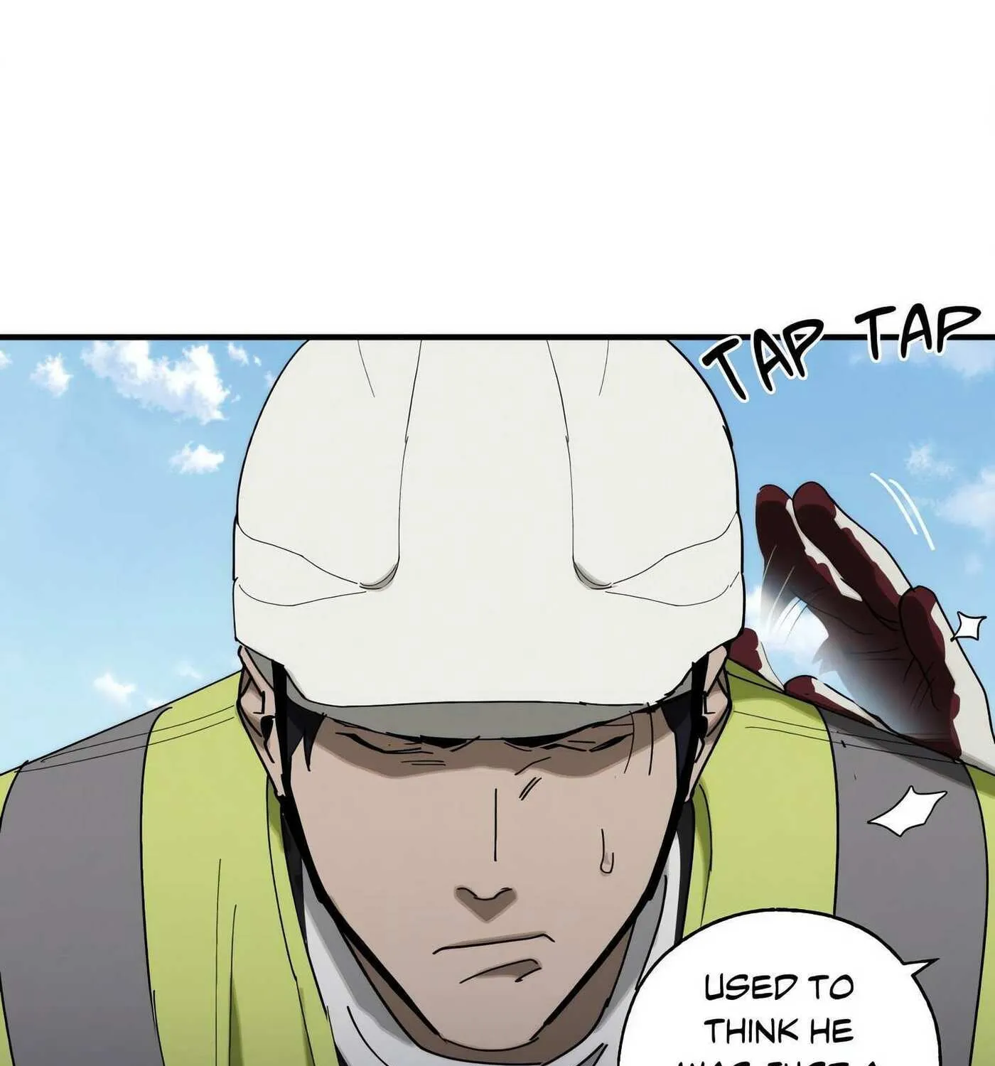 Incomplete Combustion Chapter 2 page 64 - 