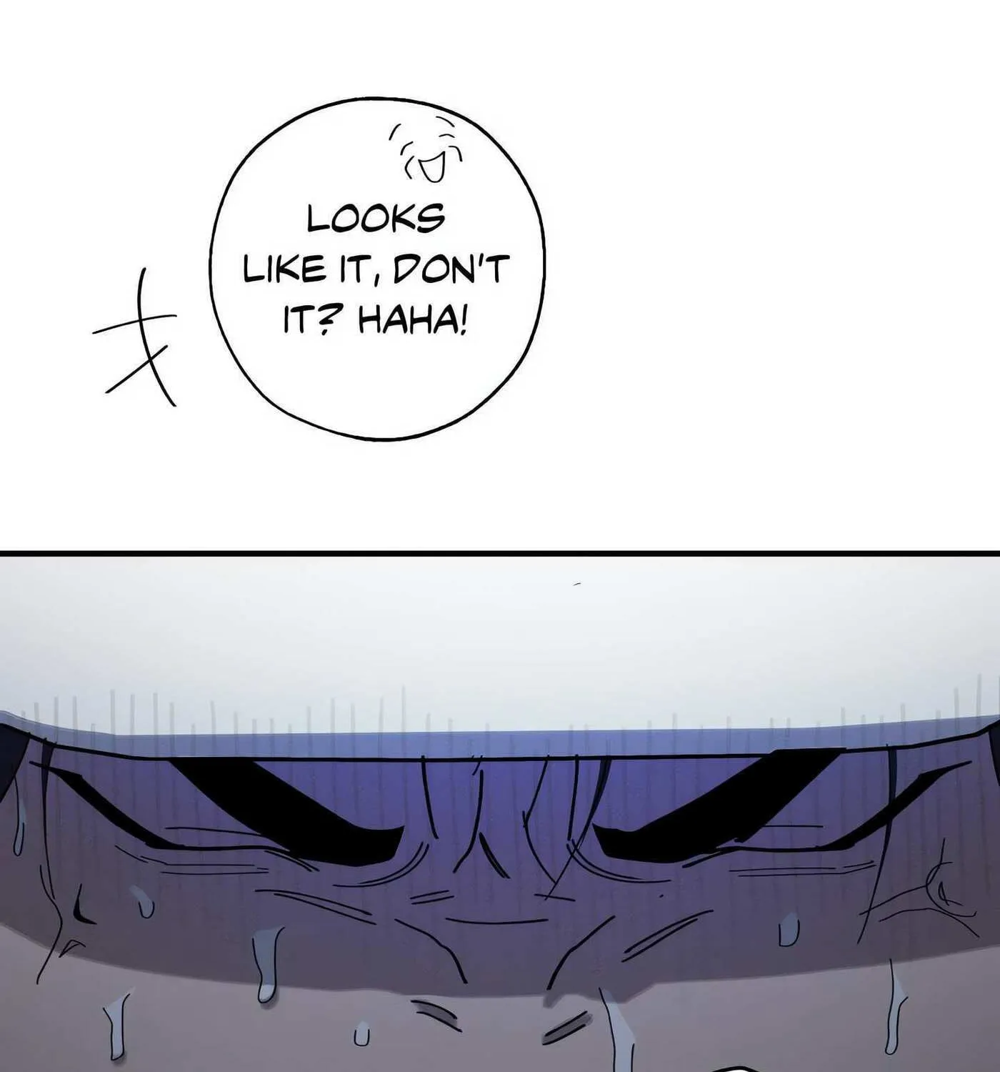 Incomplete Combustion Chapter 2 page 67 - 