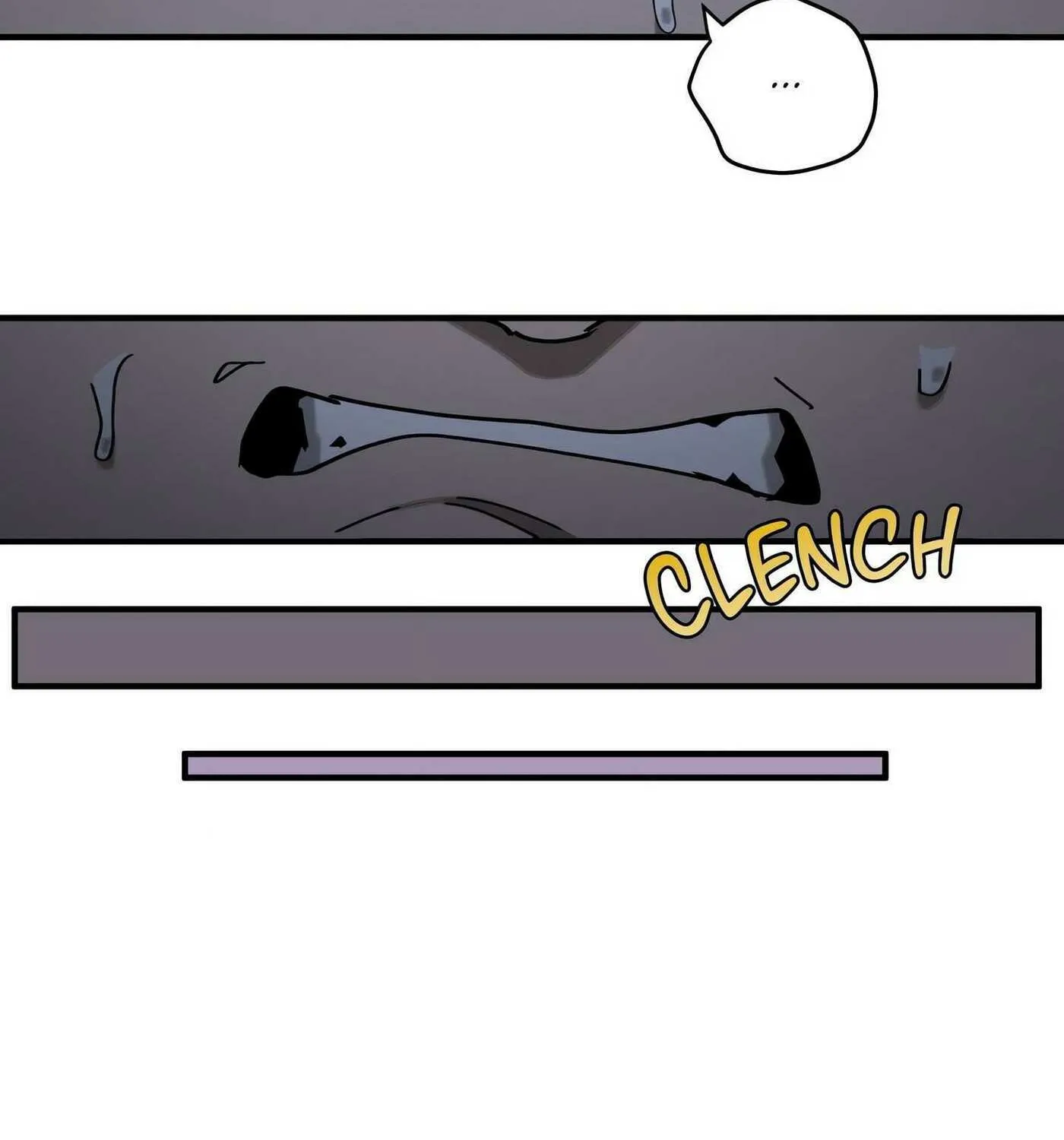 Incomplete Combustion Chapter 2 page 68 - 
