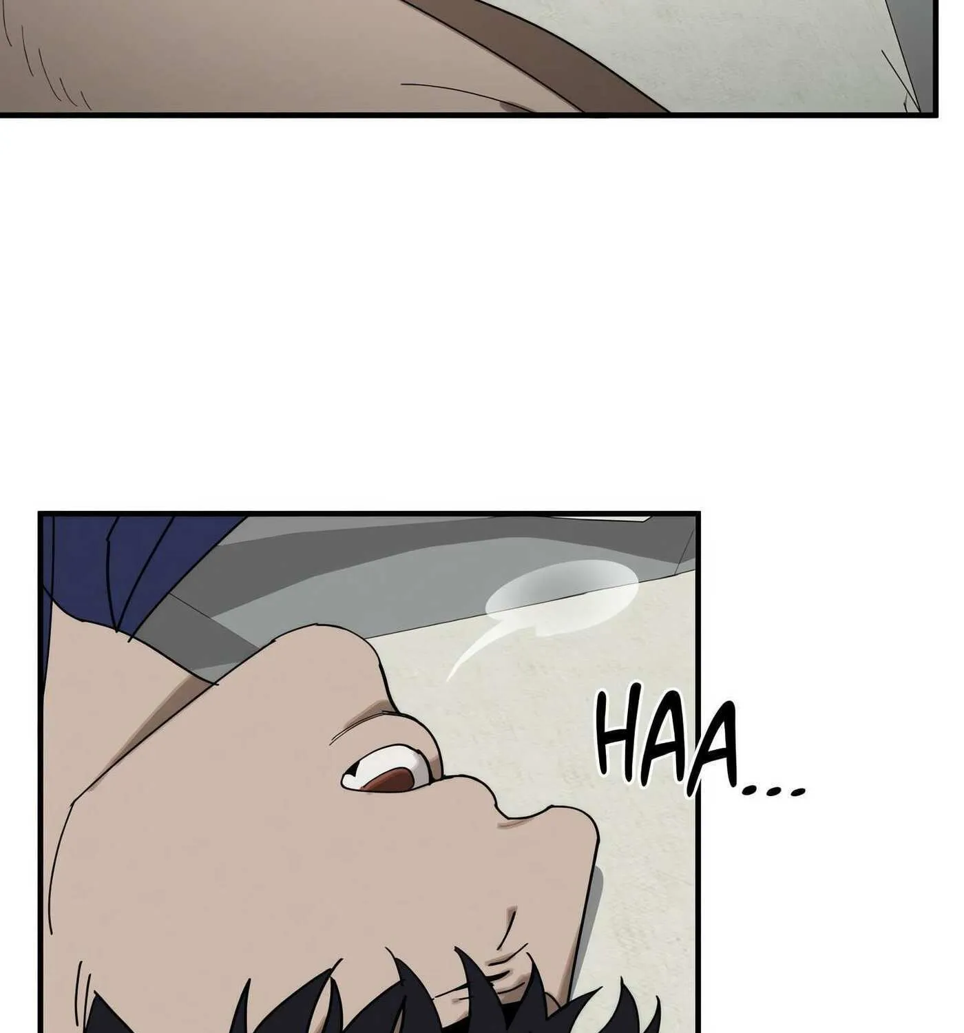 Incomplete Combustion Chapter 2 page 8 - 
