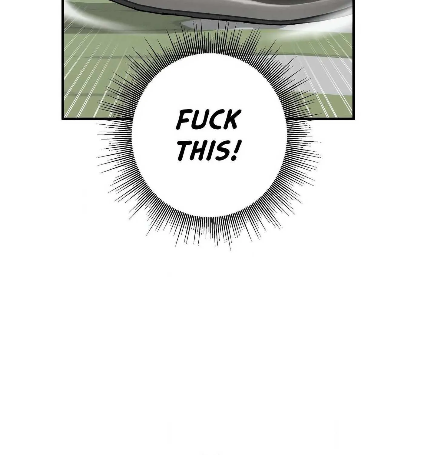 Incomplete Combustion Chapter 2 page 71 - 