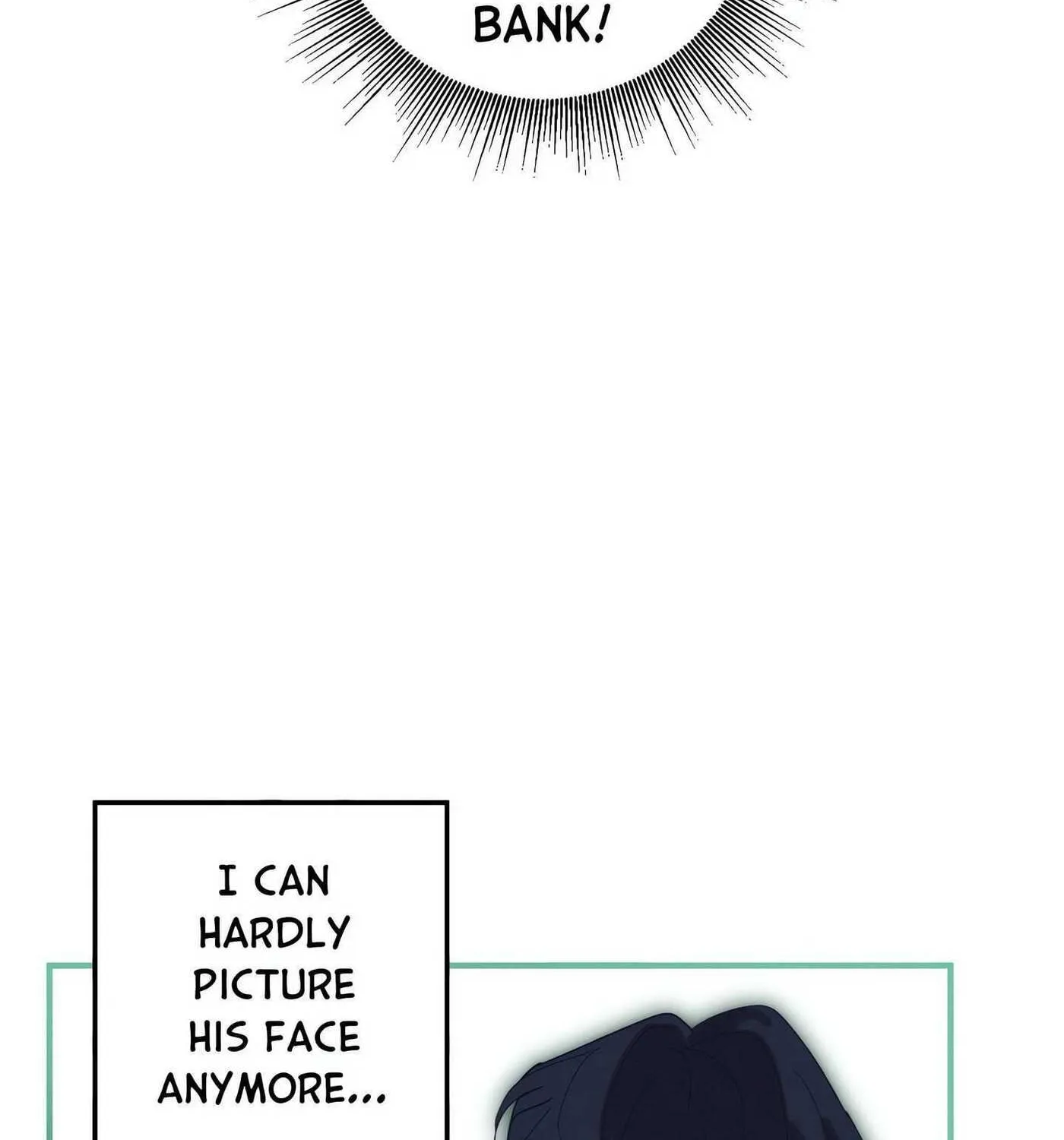 Incomplete Combustion Chapter 2 page 74 - 