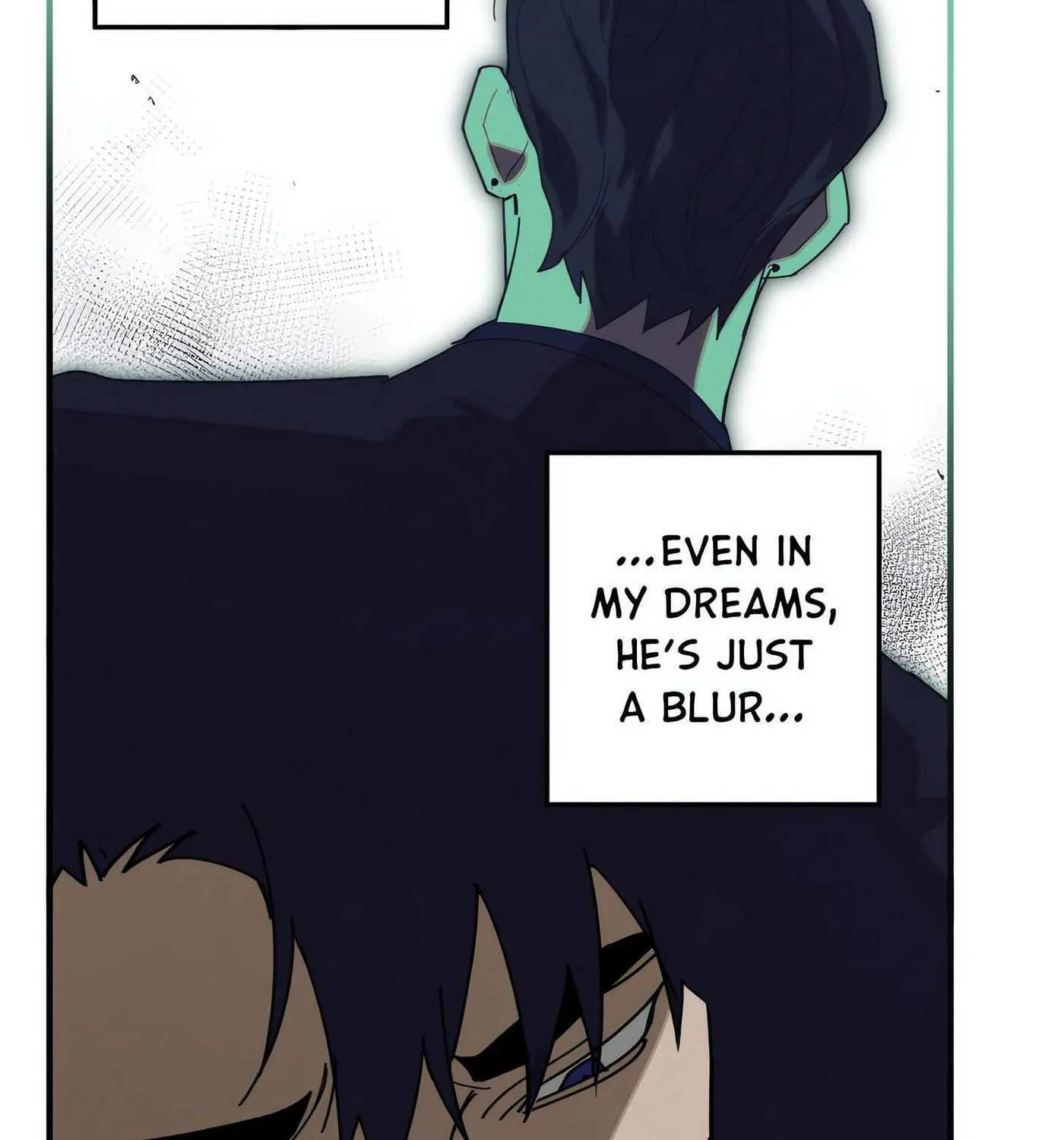 Incomplete Combustion Chapter 2 page 75 - 