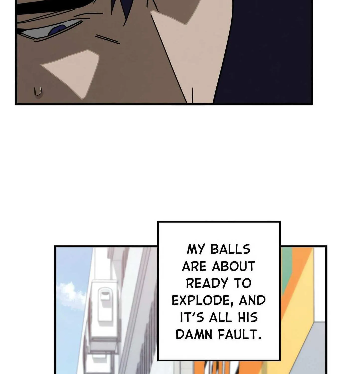 Incomplete Combustion Chapter 2 page 76 - 