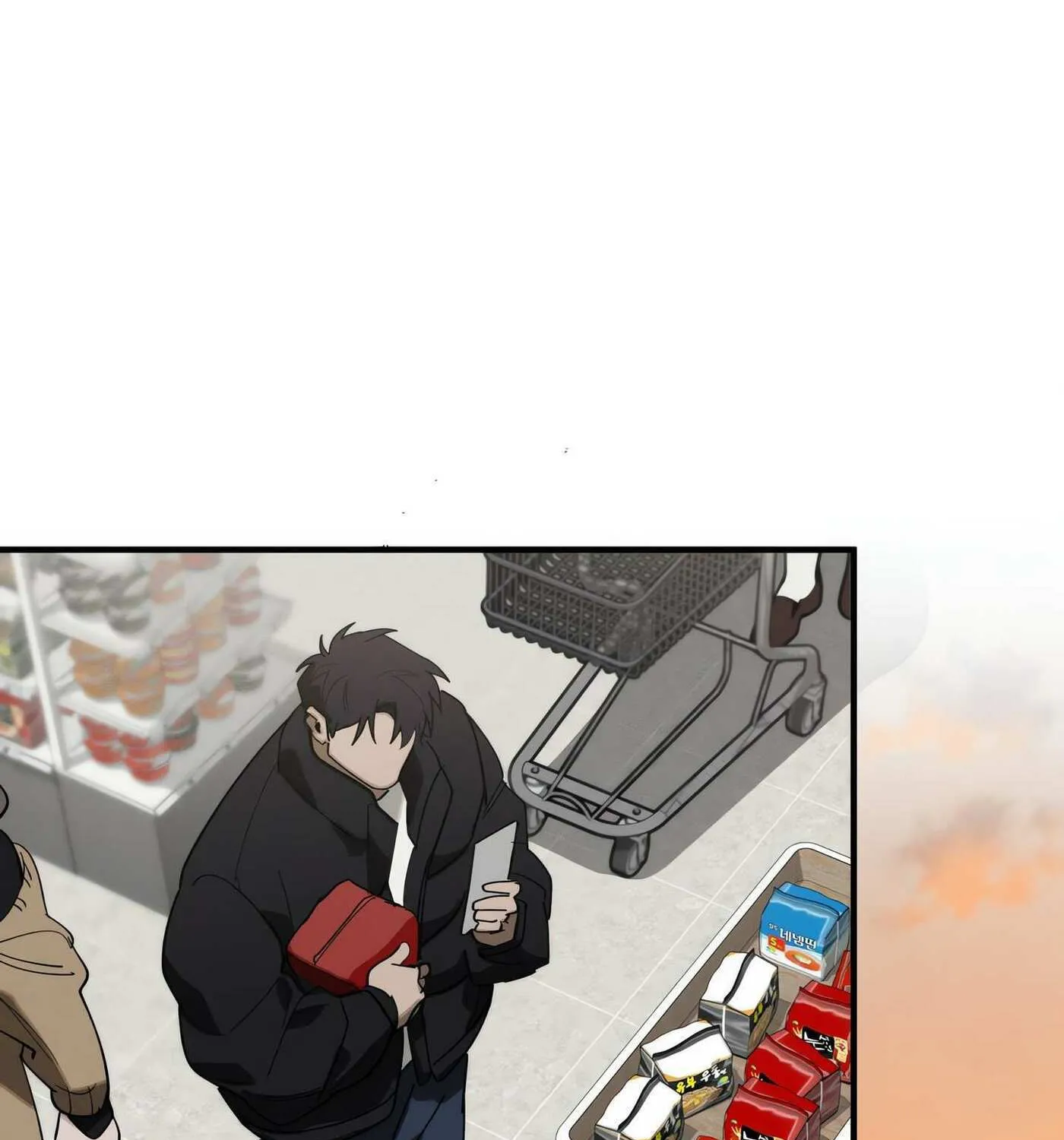 Incomplete Combustion Chapter 2 page 80 - 