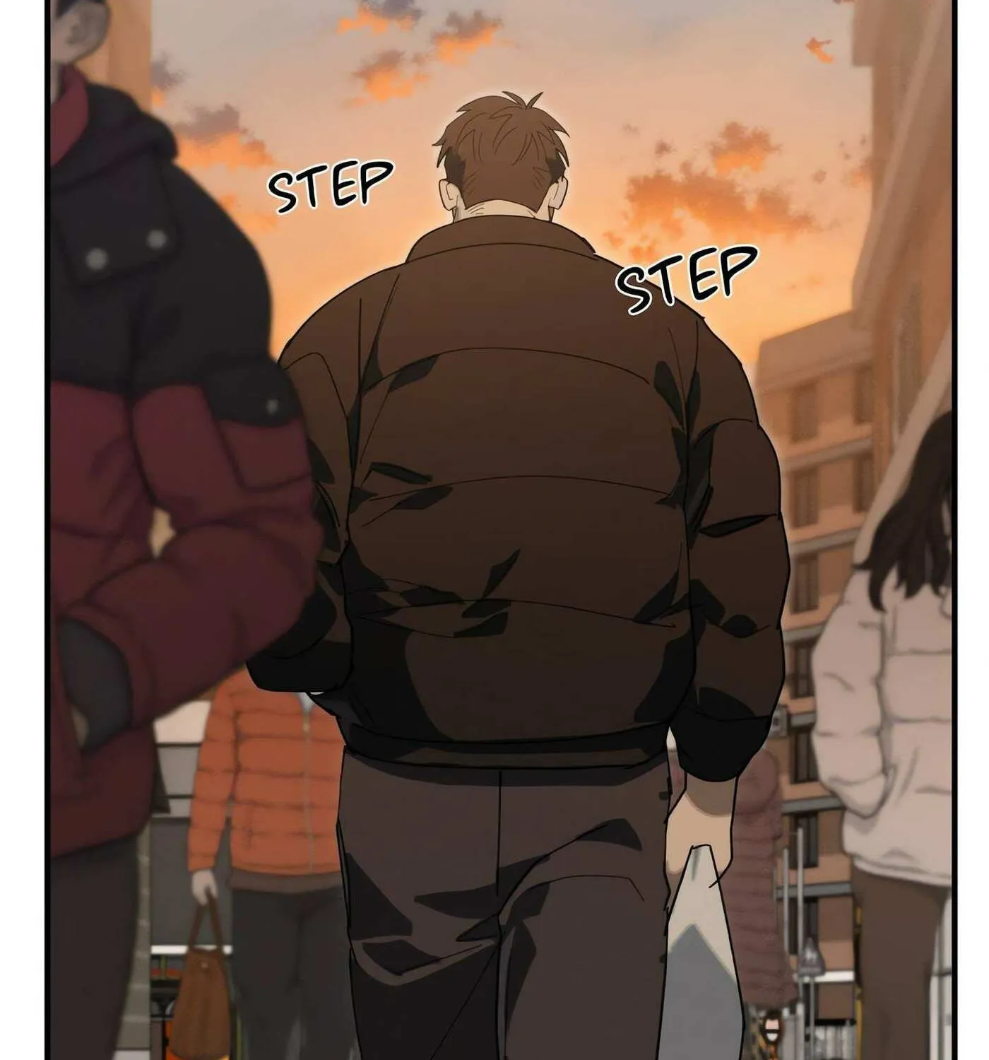 Incomplete Combustion Chapter 2 page 86 - 